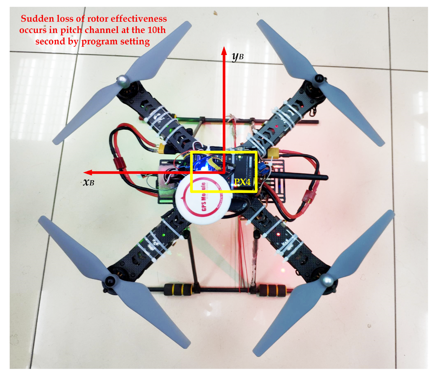 Electronics 07 00128 g008