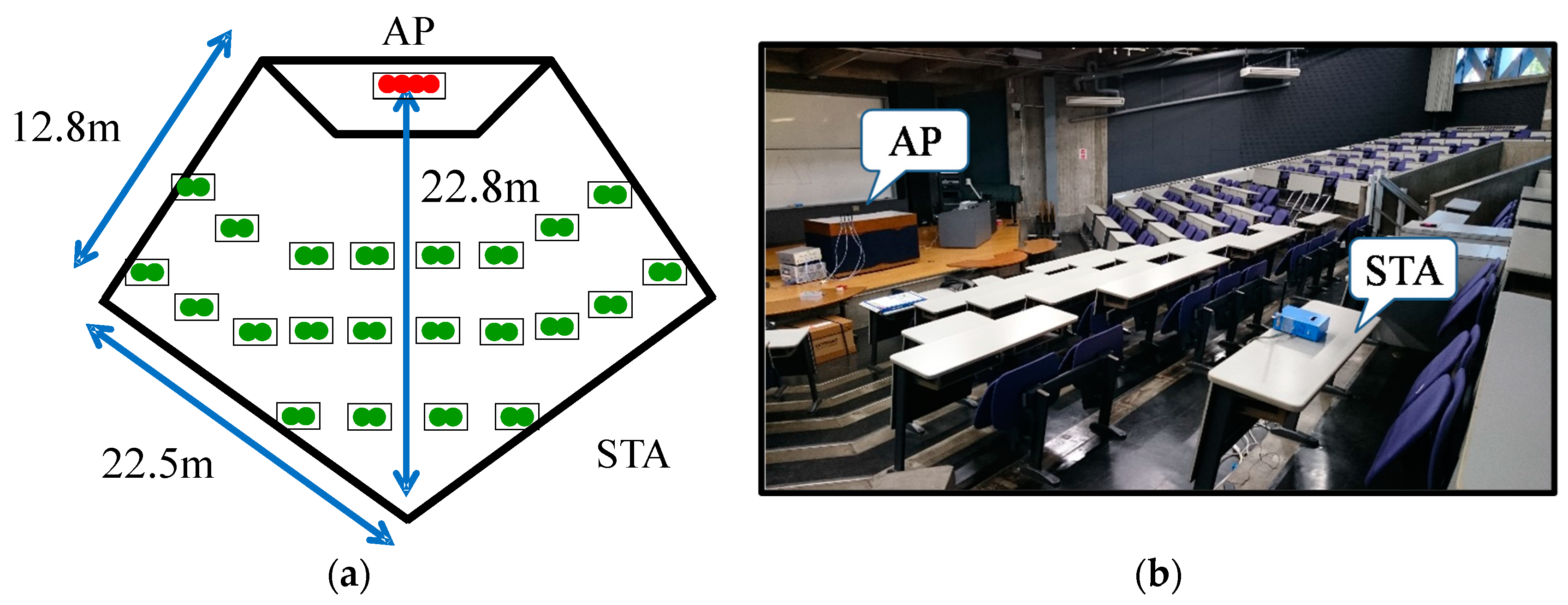 Electronics 07 00129 g004