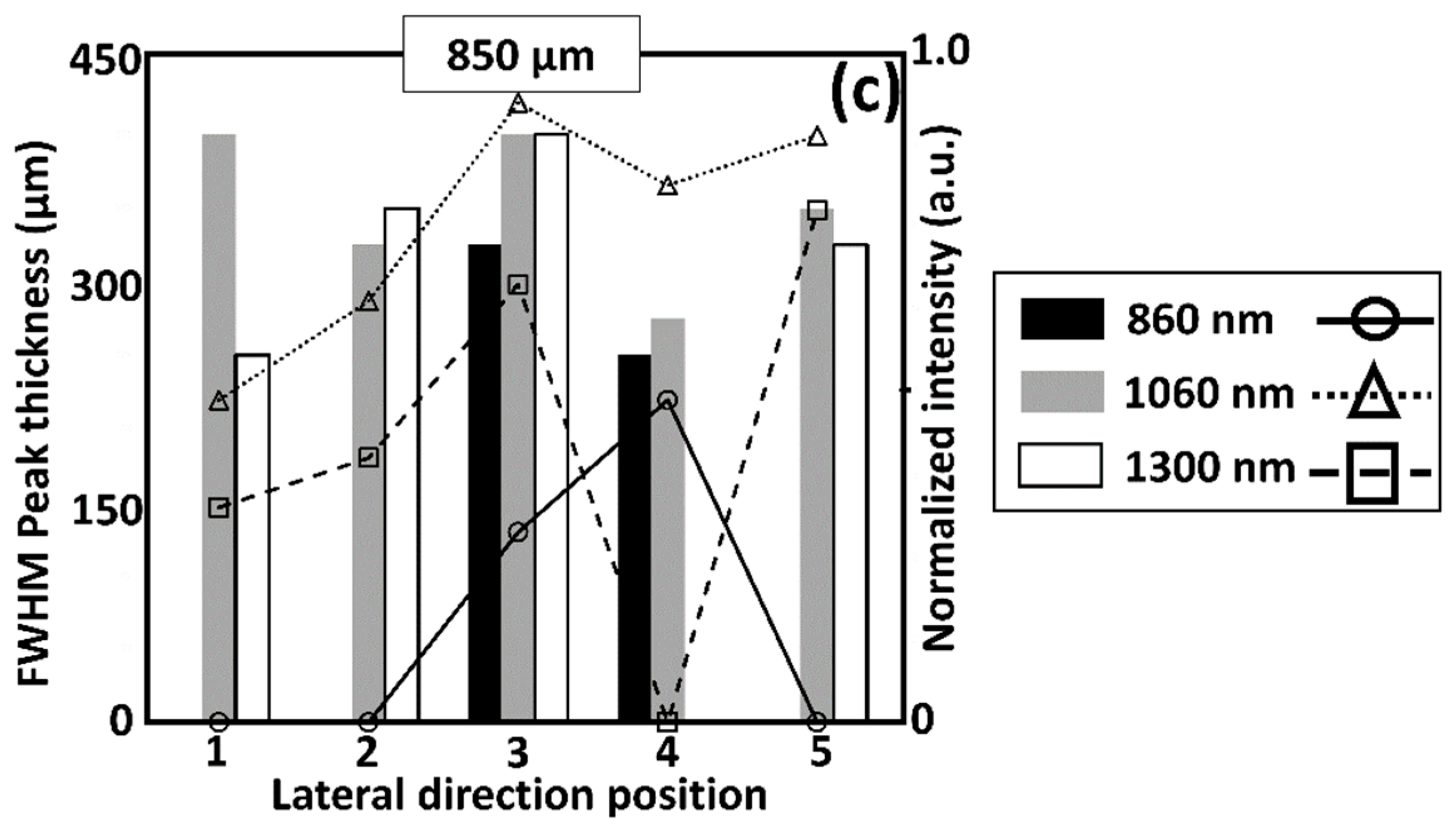Electronics 07 00133 g008b