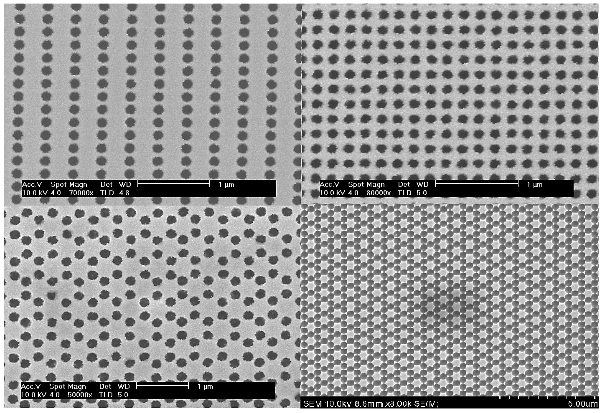 Electronics 07 00138 g001 Electronics 07 00138 g001