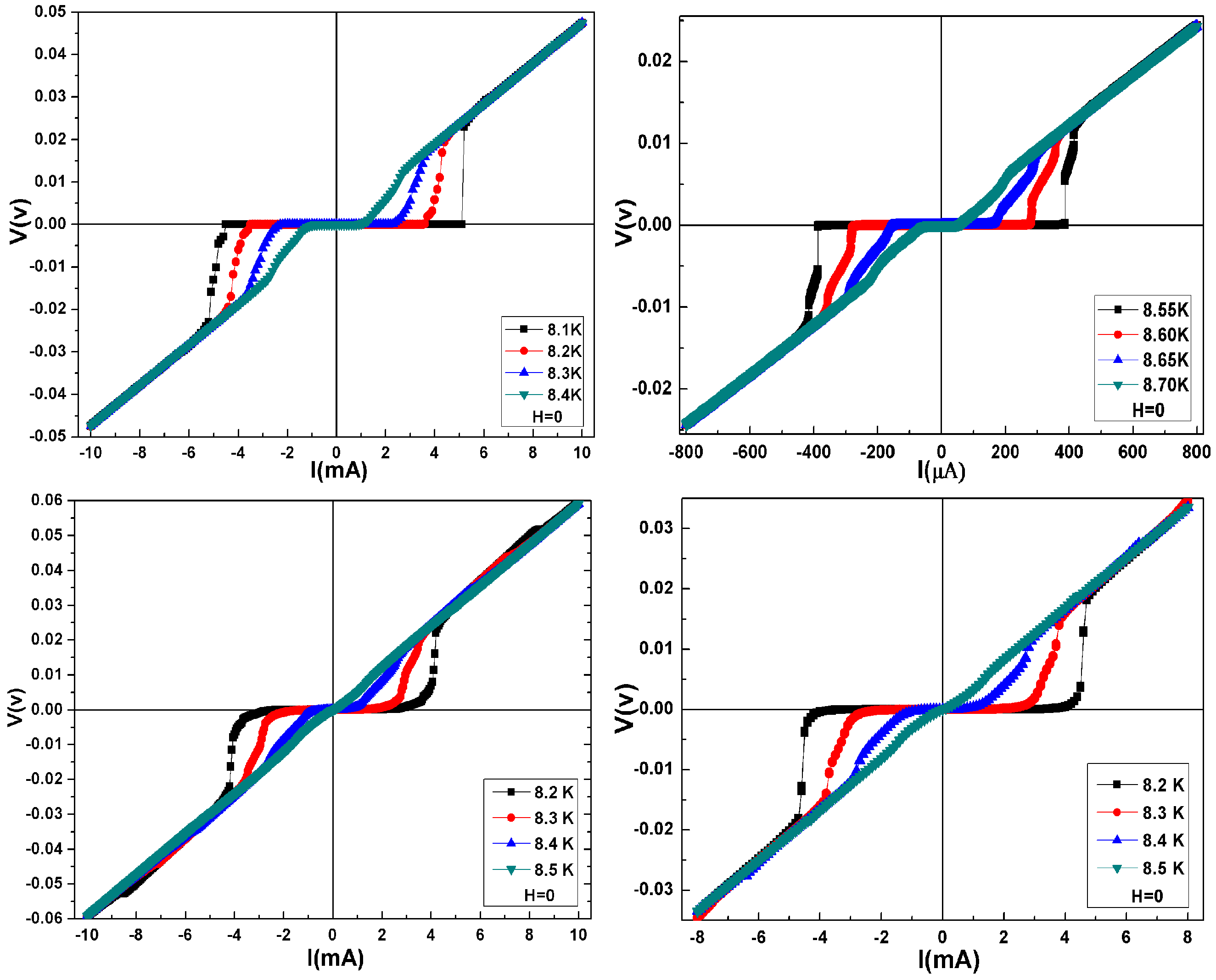Electronics 07 00138 g002 Electronics 07 00138 g002