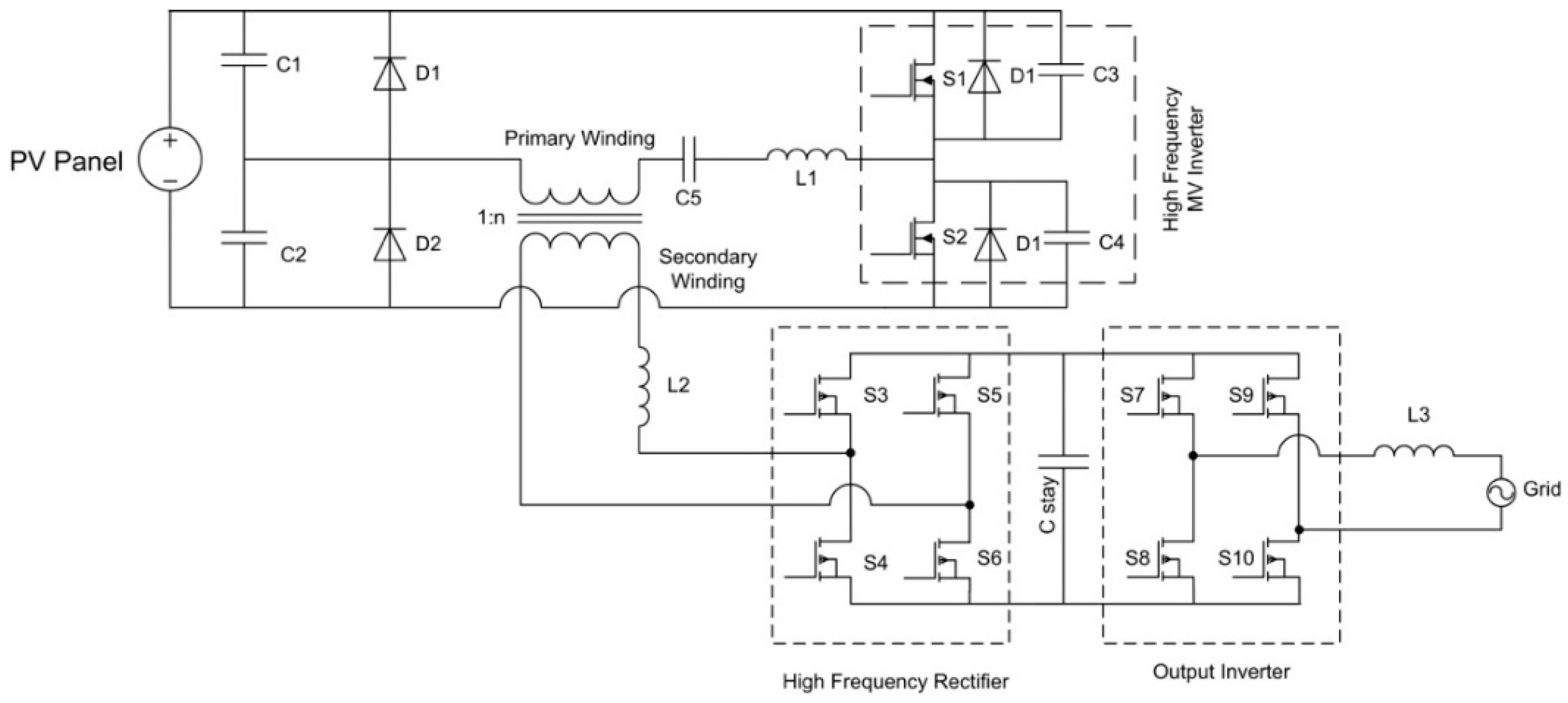 Electronics 07 00142 g004