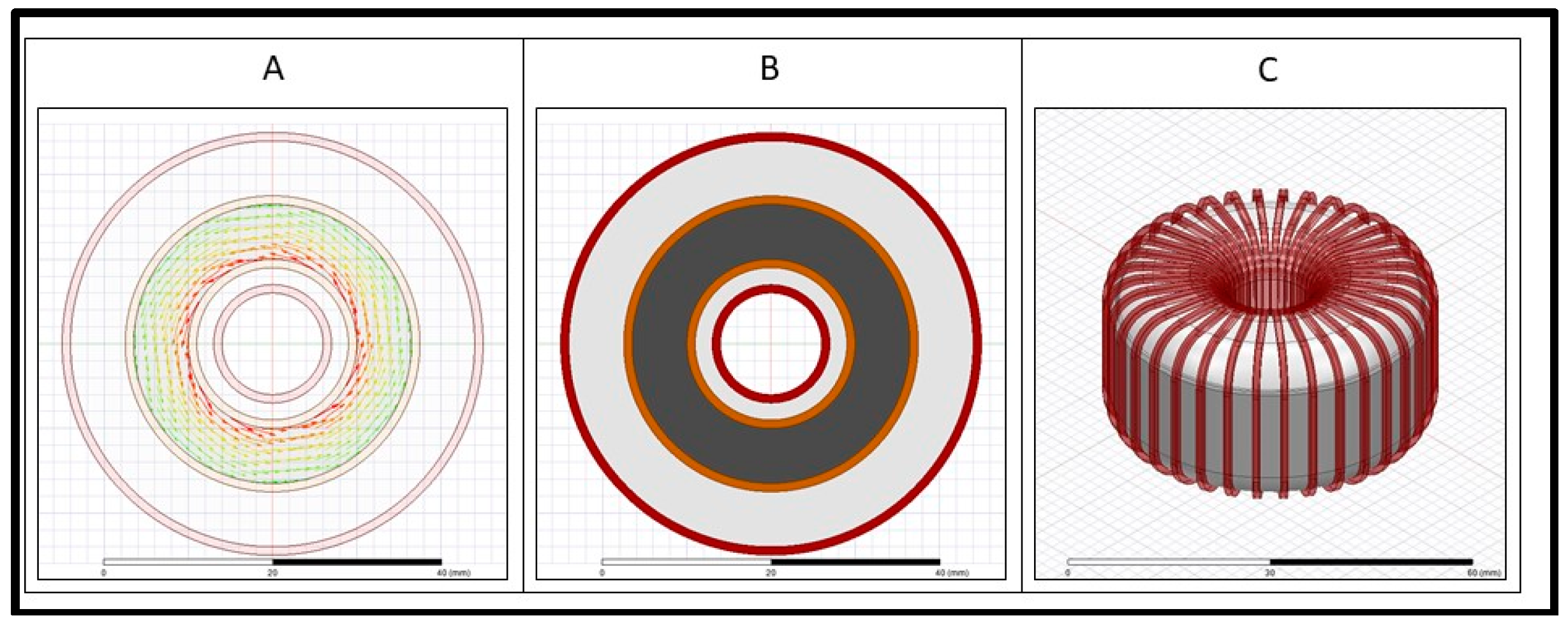Electronics 07 00142 g008