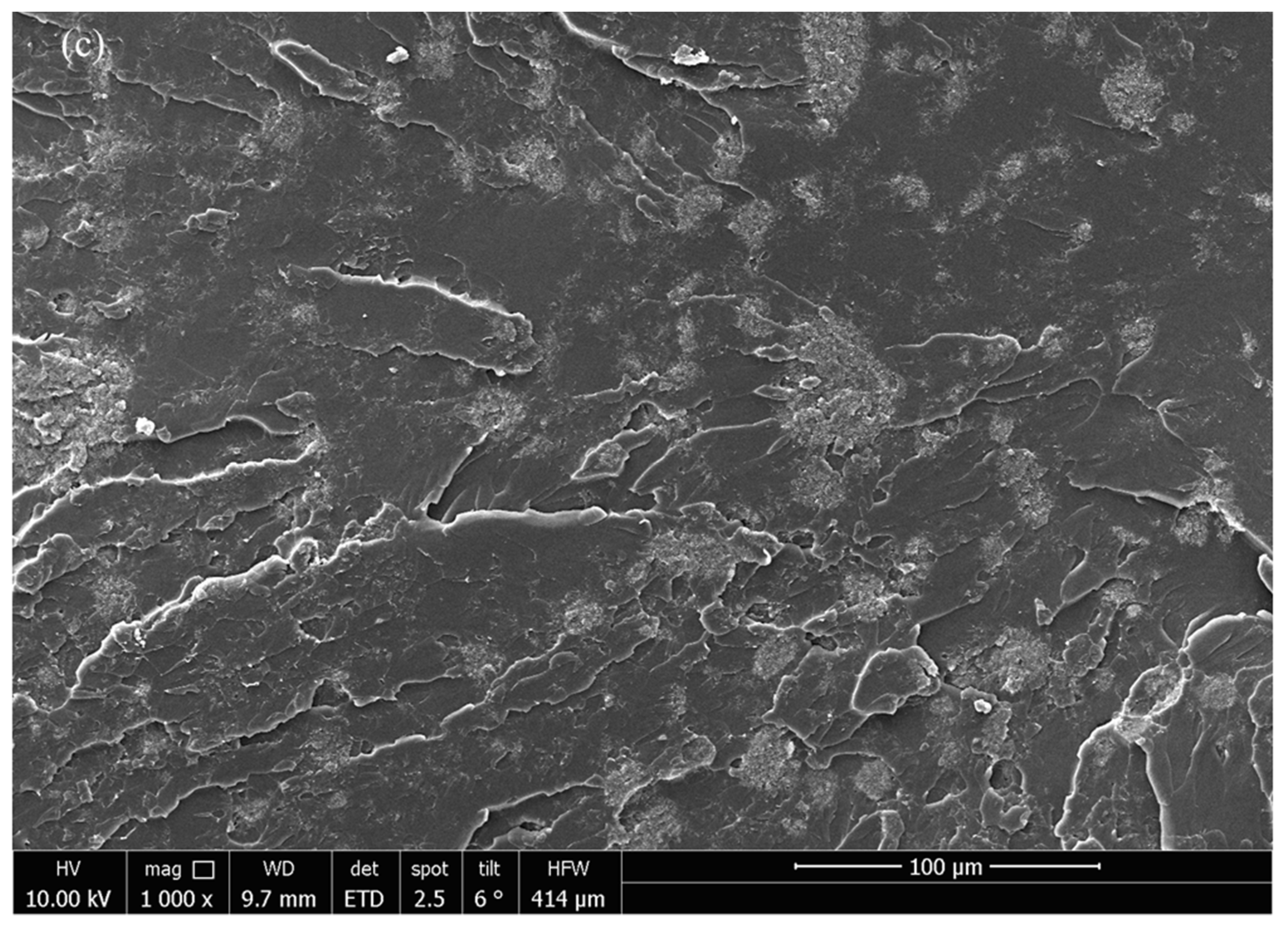 Electronics 07 00143 g006b Electronics 07 00143 g006b