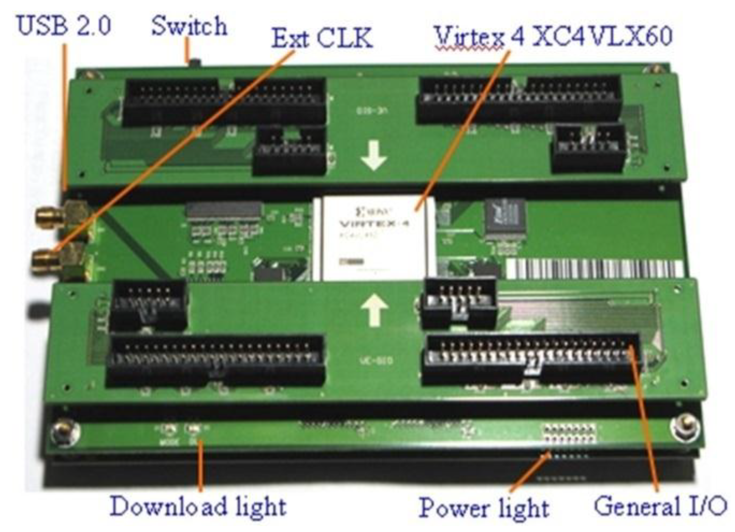 Electronics 07 00145 g022