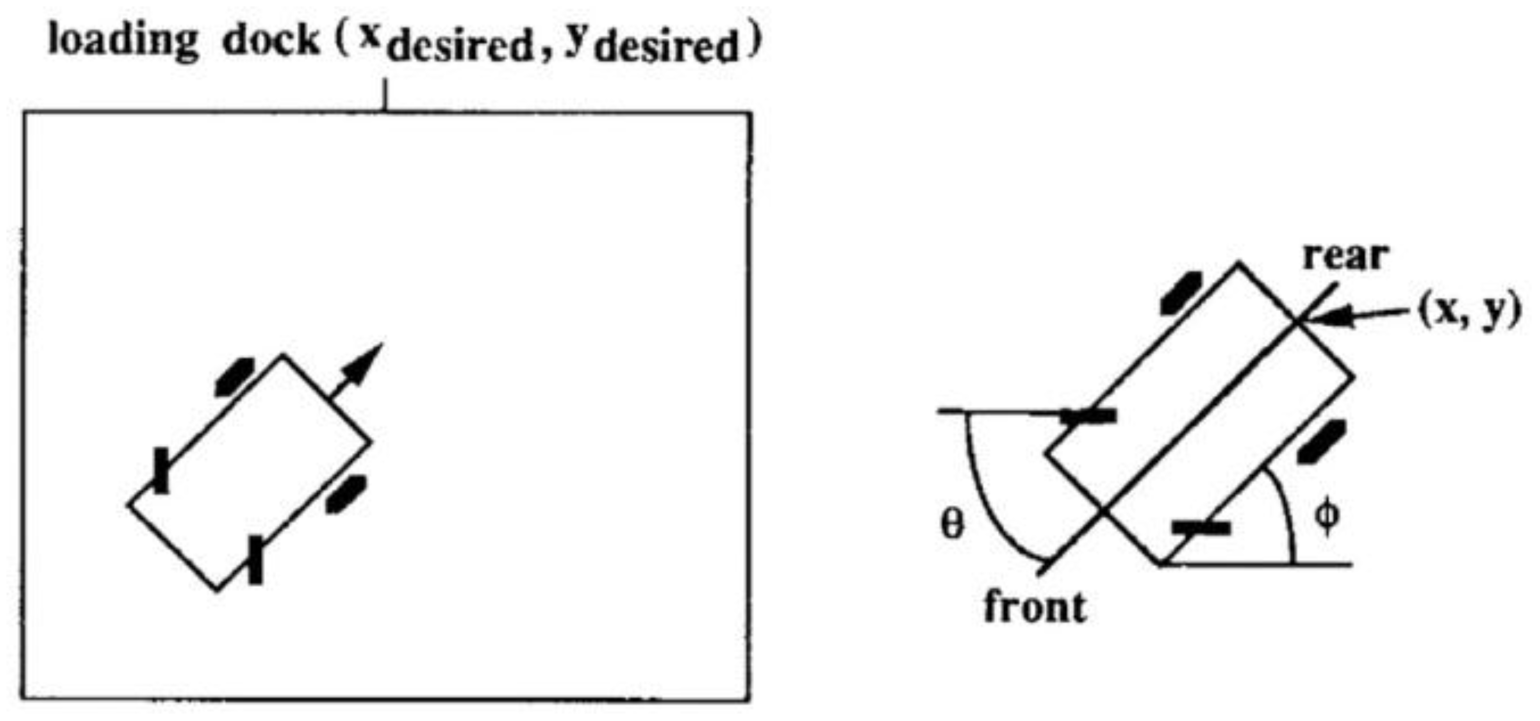 Electronics 07 00145 g029