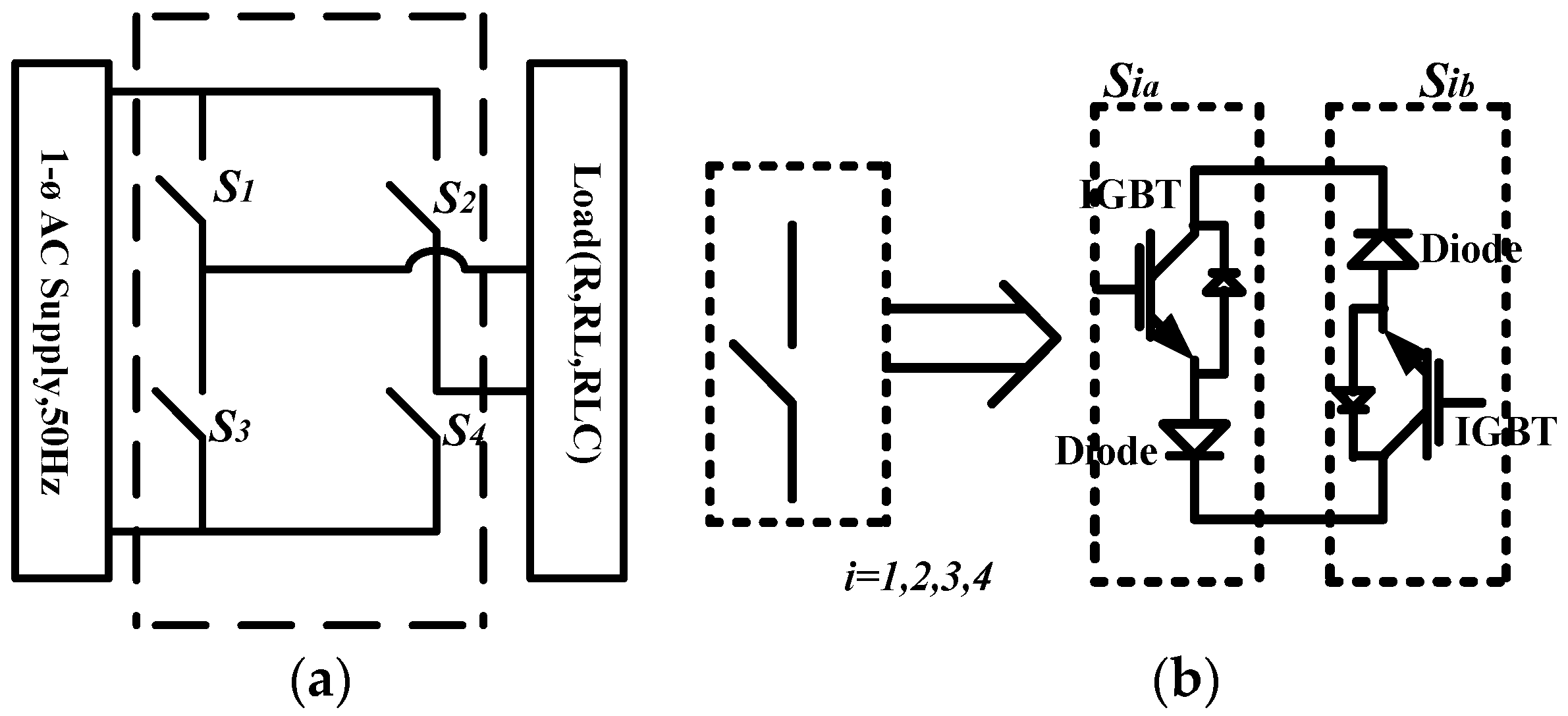 Electronics 07 00149 g002