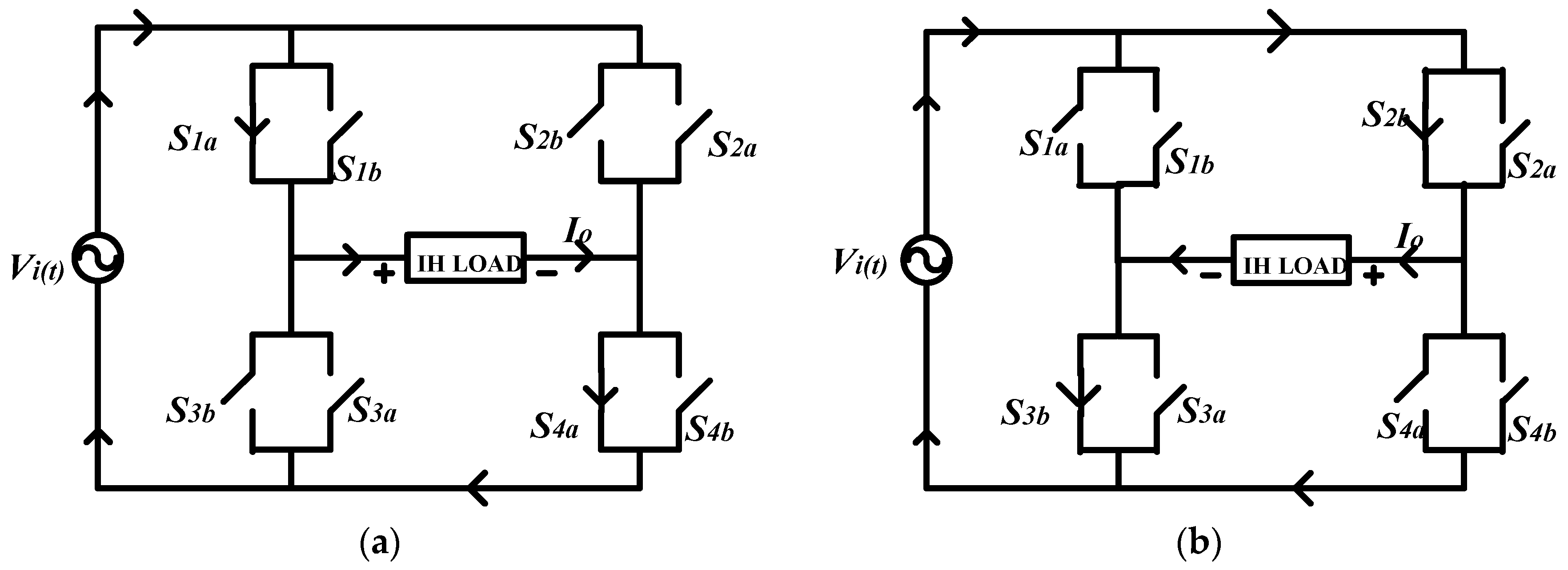Electronics 07 00149 g005
