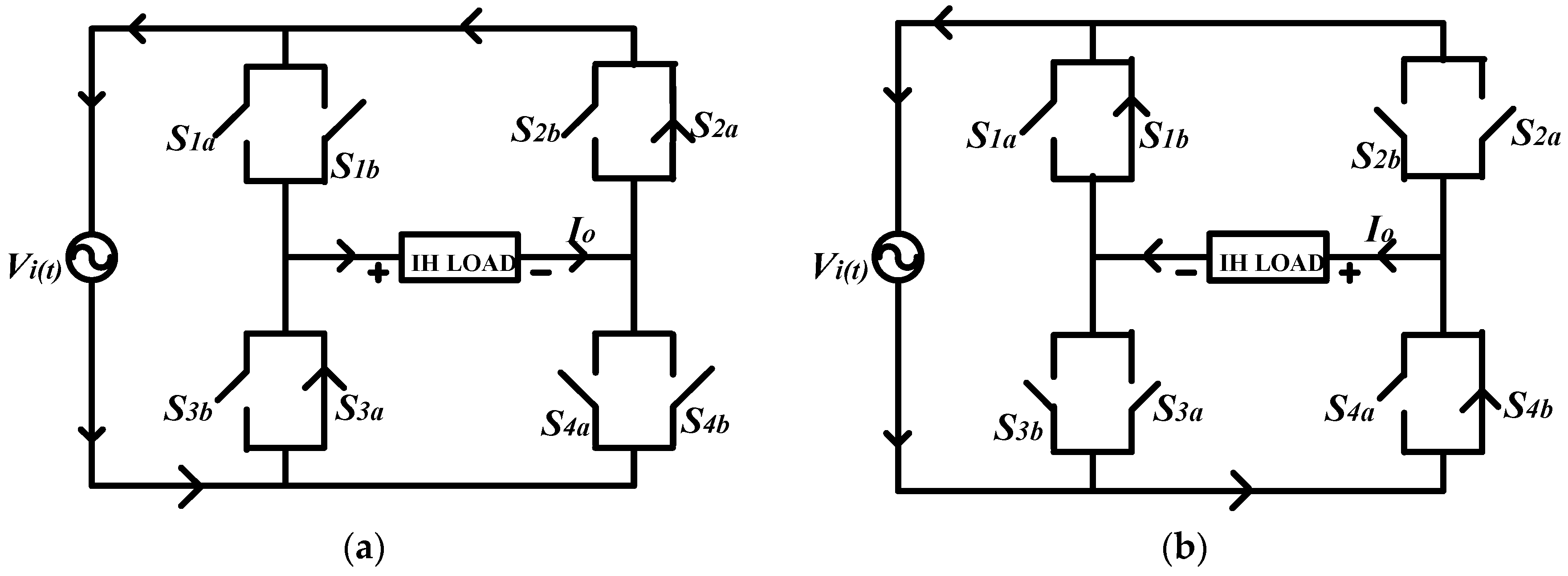 Electronics 07 00149 g006