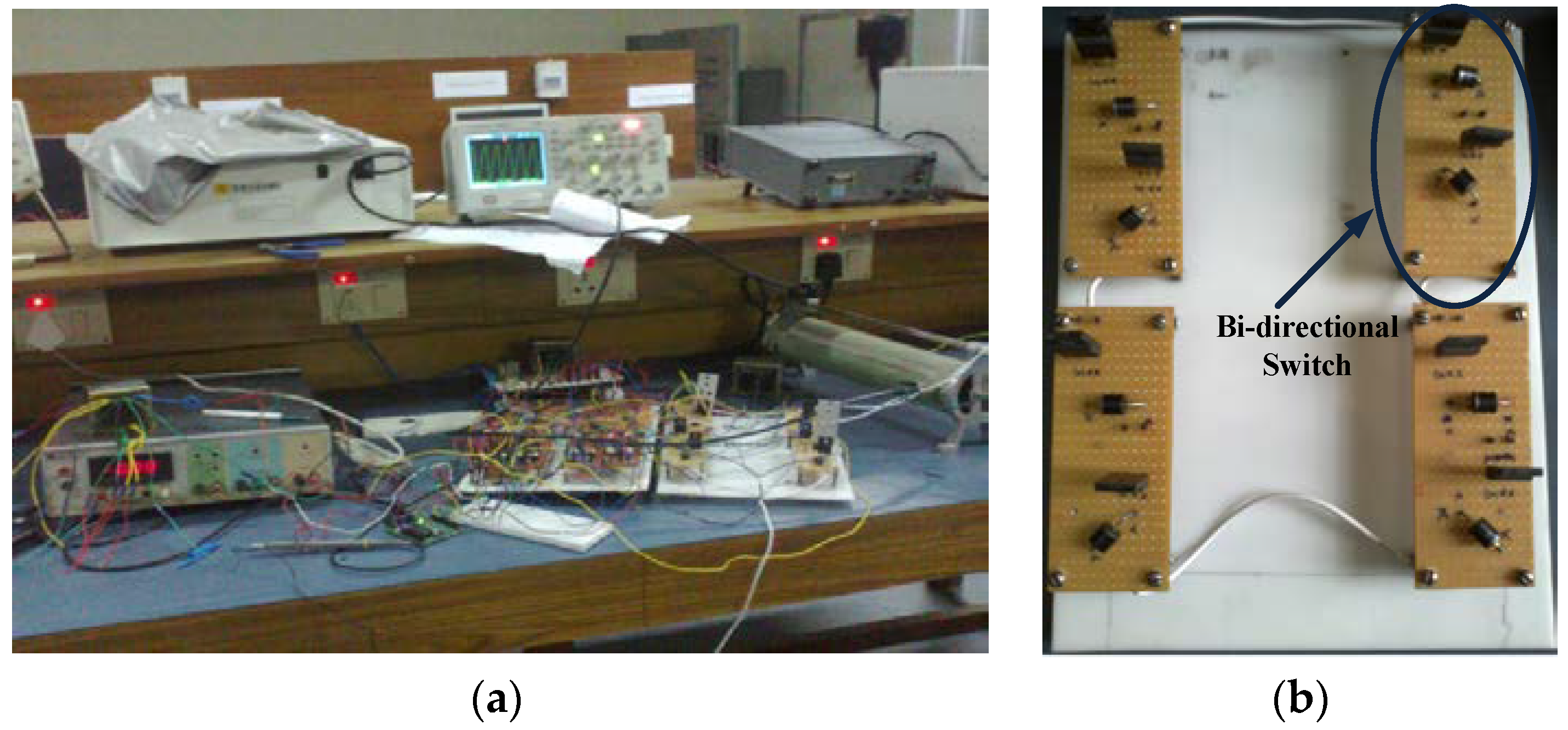 Electronics 07 00149 g013