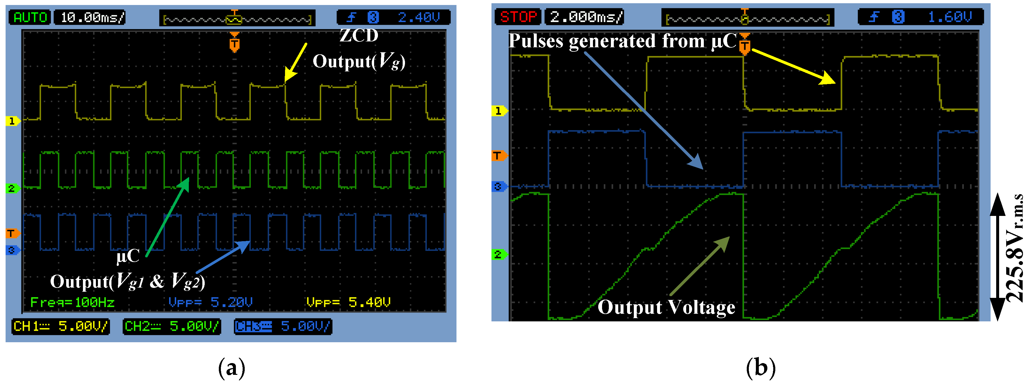 Electronics 07 00149 g014