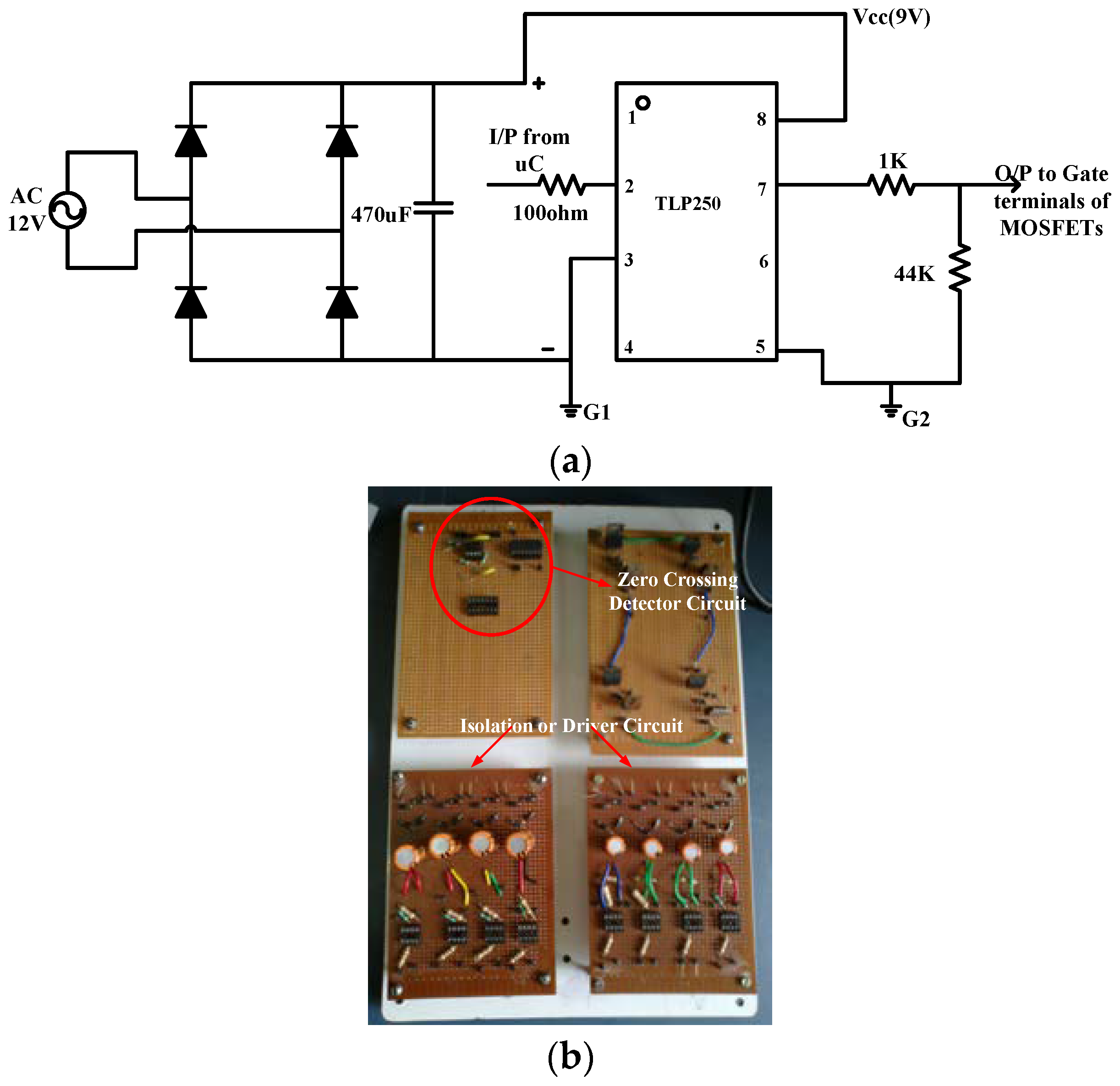 Electronics 07 00149 g015