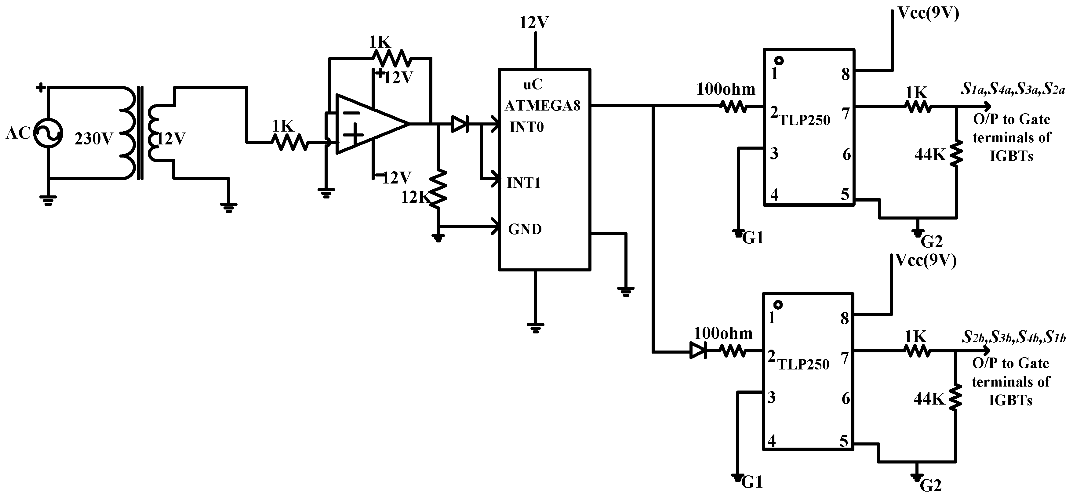 Electronics 07 00149 g016