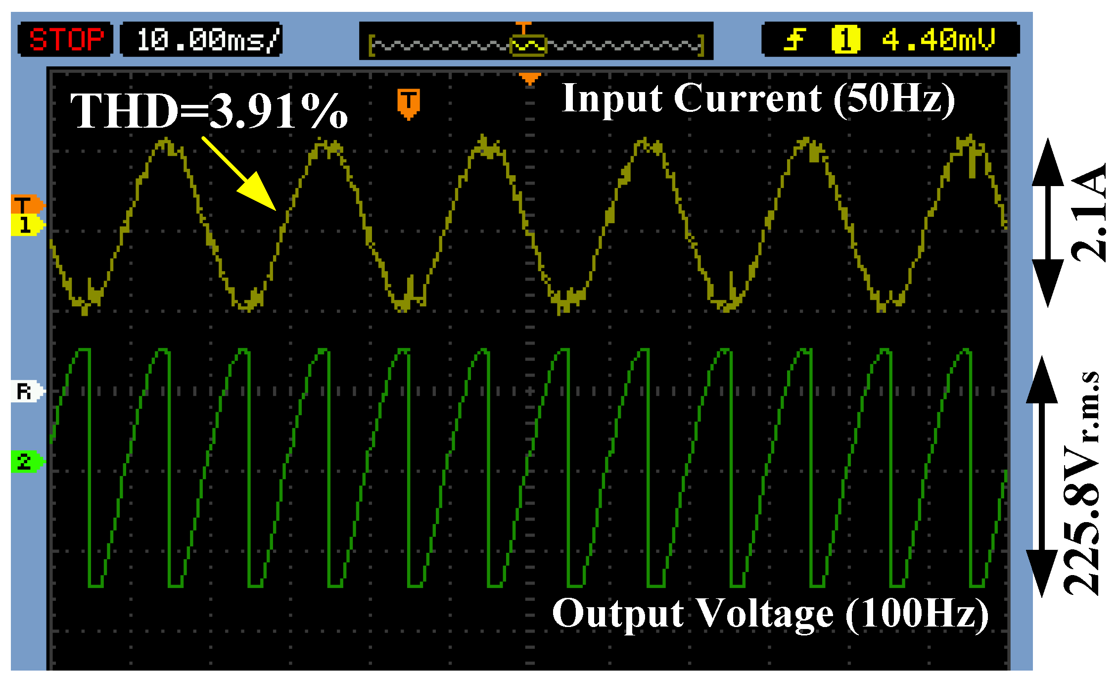 Electronics 07 00149 g018