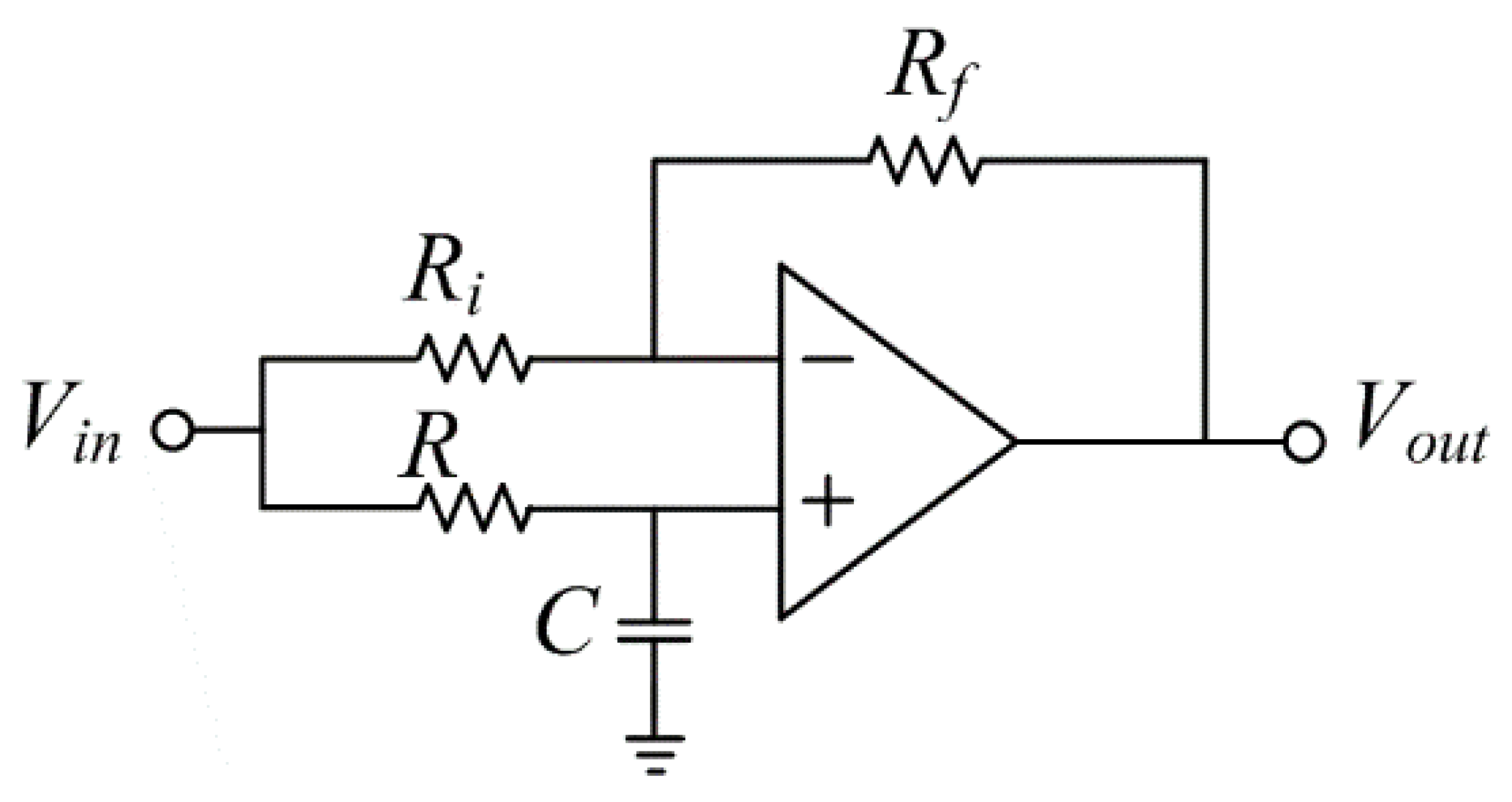 Electronics 07 00150 g002