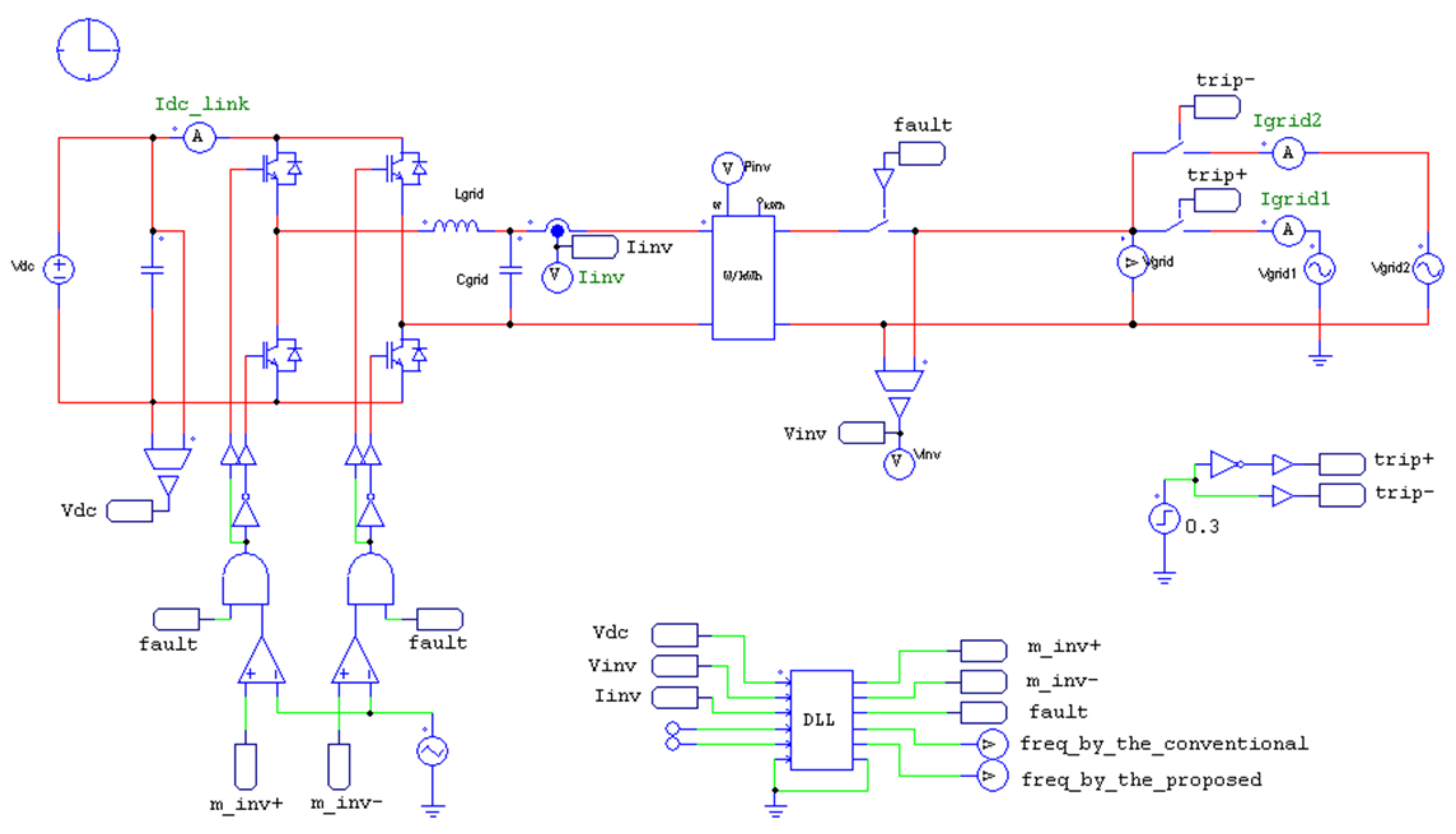 Electronics 07 00150 g007