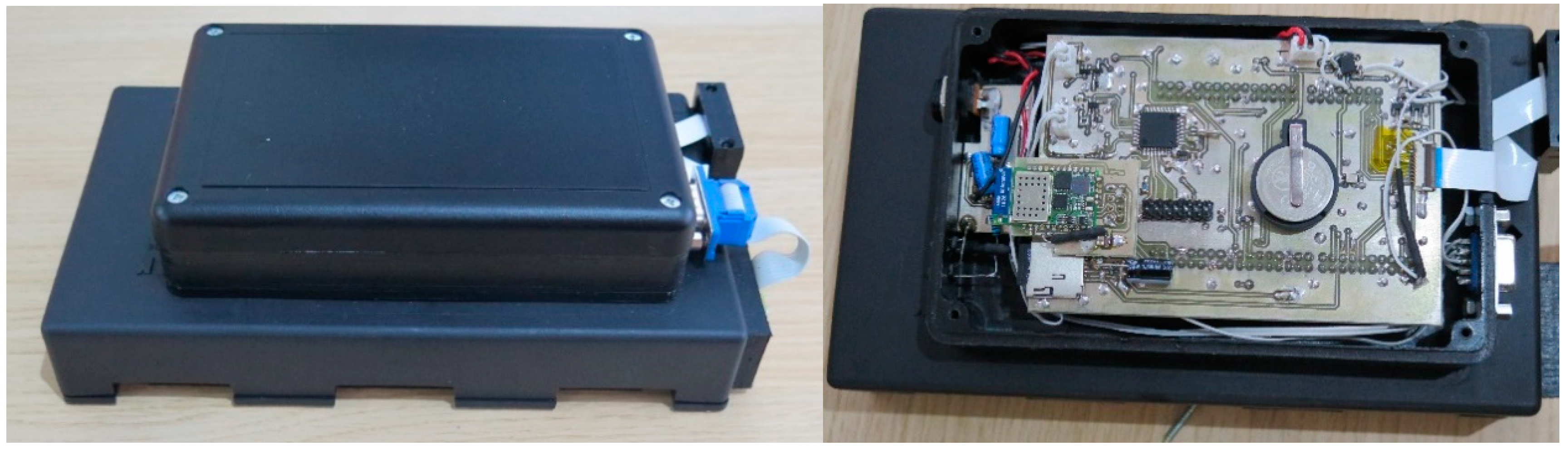 Electronics 07 00161 g001