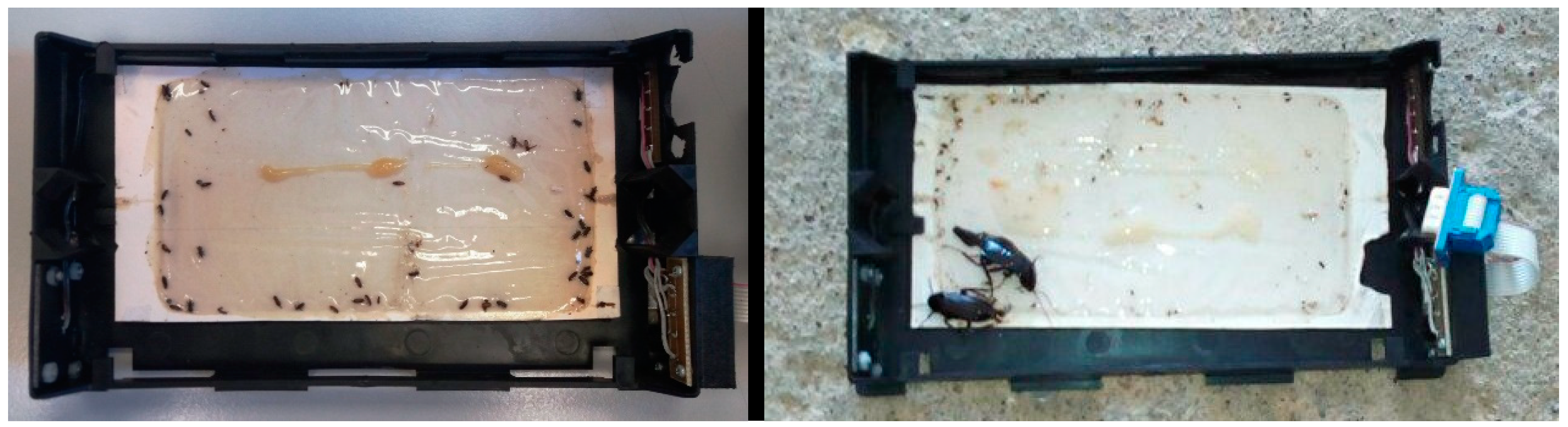 Electronics 07 00161 g005