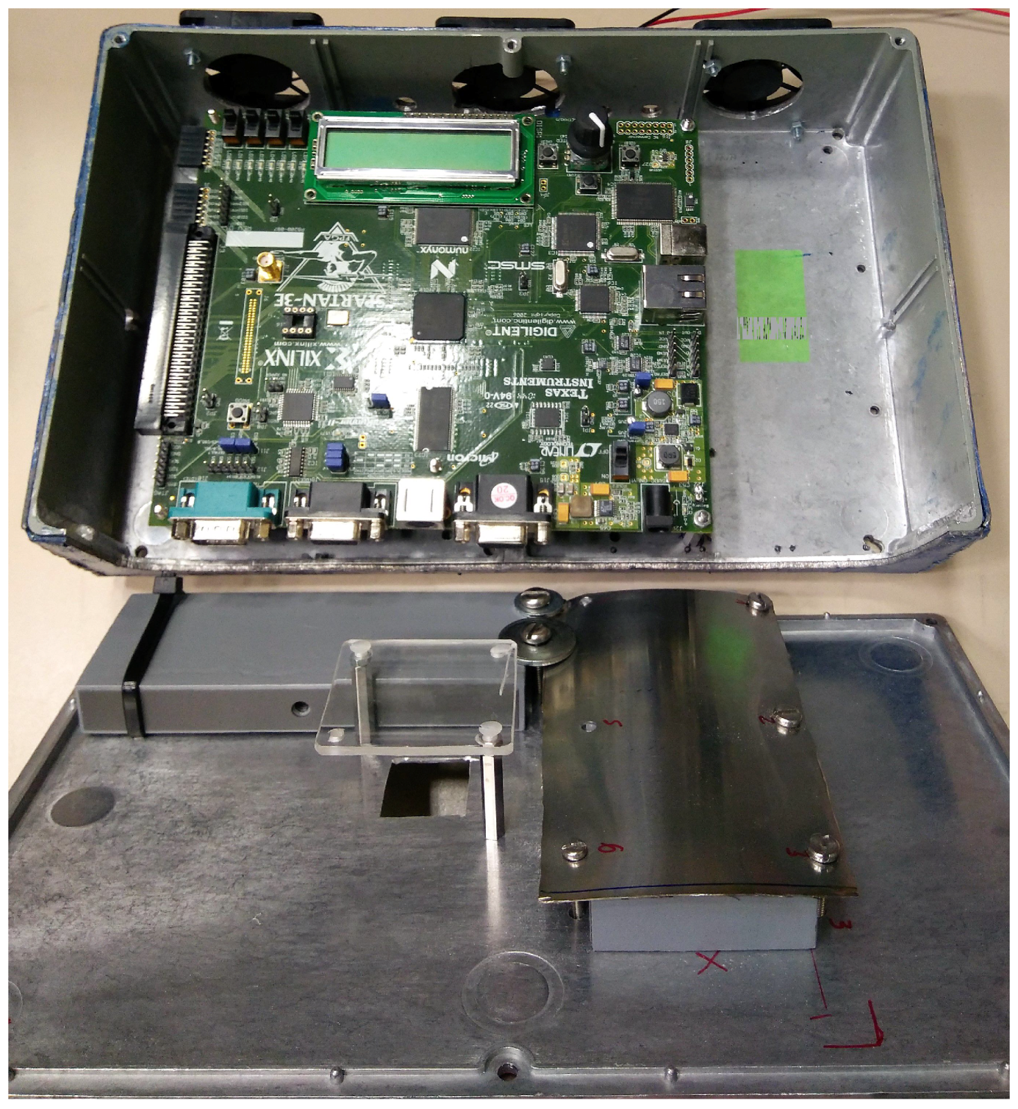 Electronics 07 00163 g002 Electronics 07 00163 g002