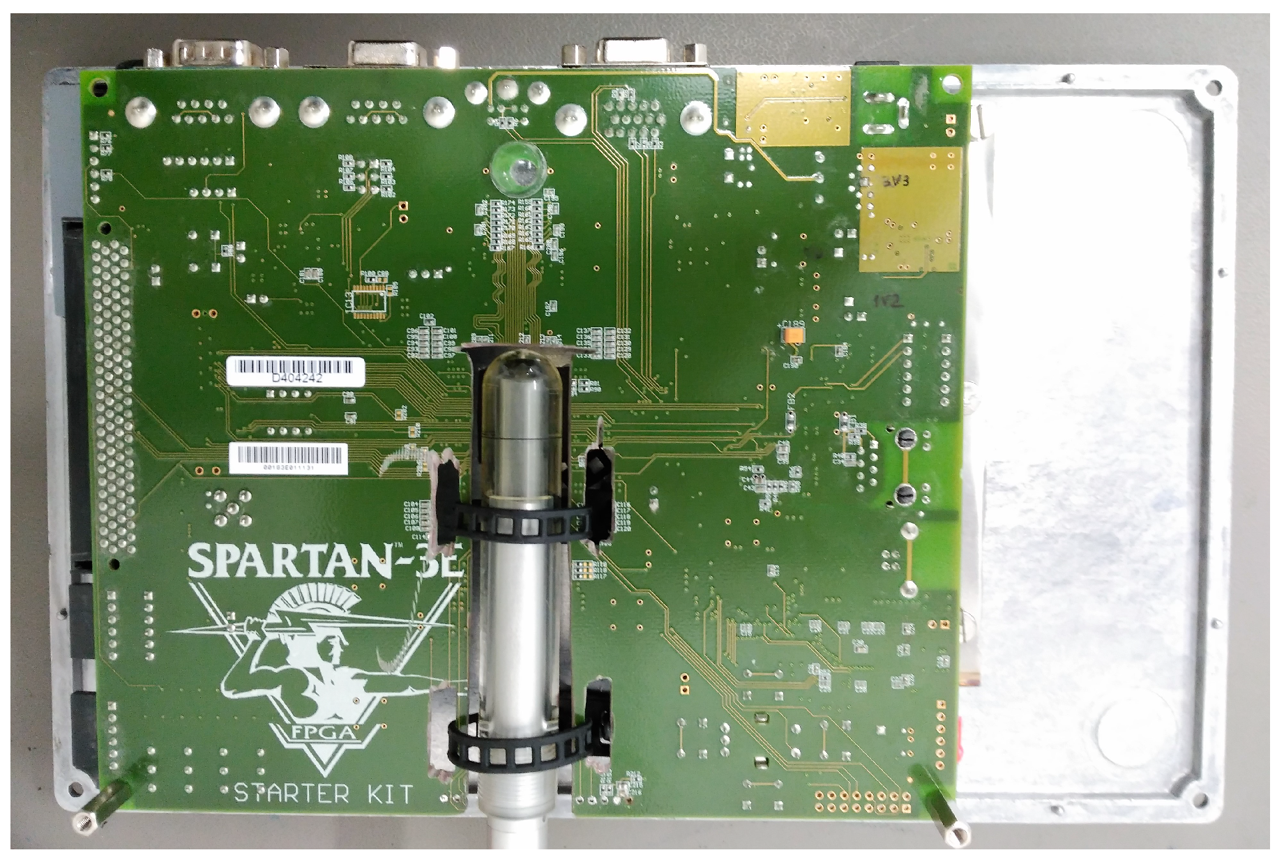 Electronics 07 00163 g004 Electronics 07 00163 g004