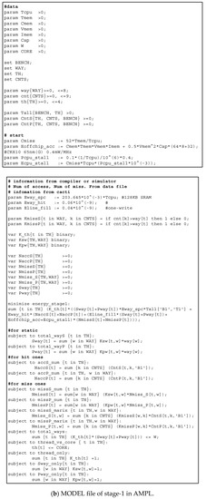 Electronics 07 00172 g0a1b