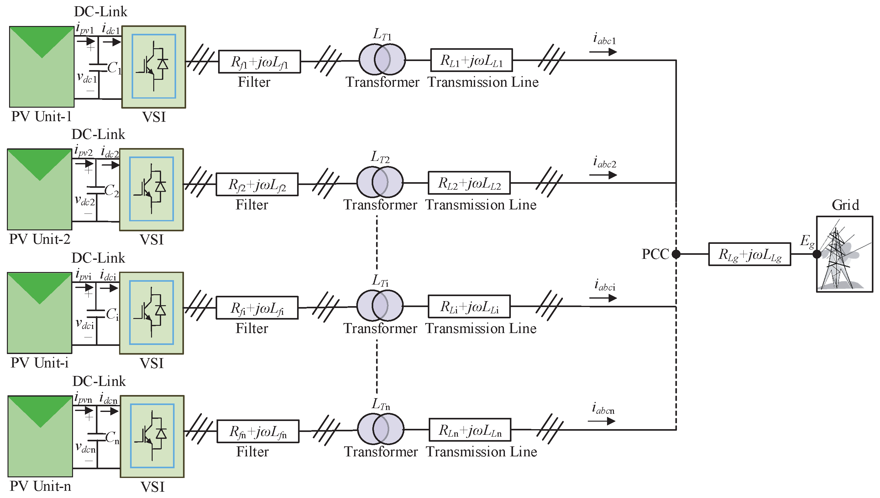 Electronics 07 00175 g001
