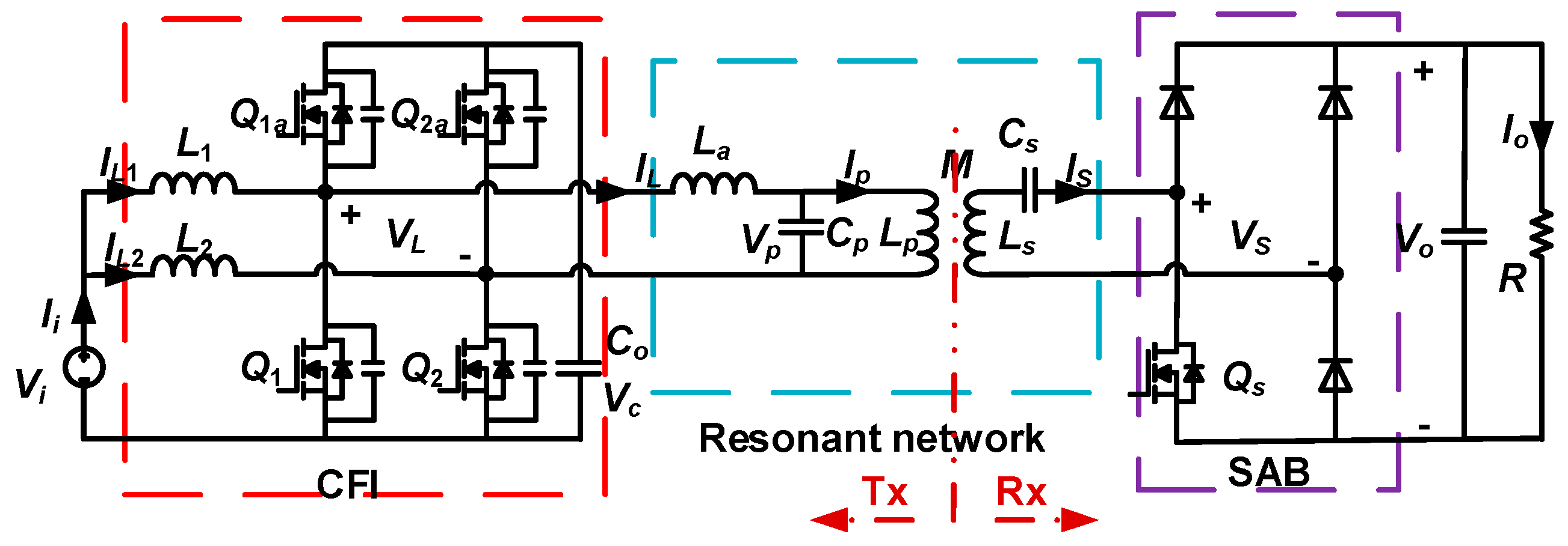 Electronics 07 00178 g001