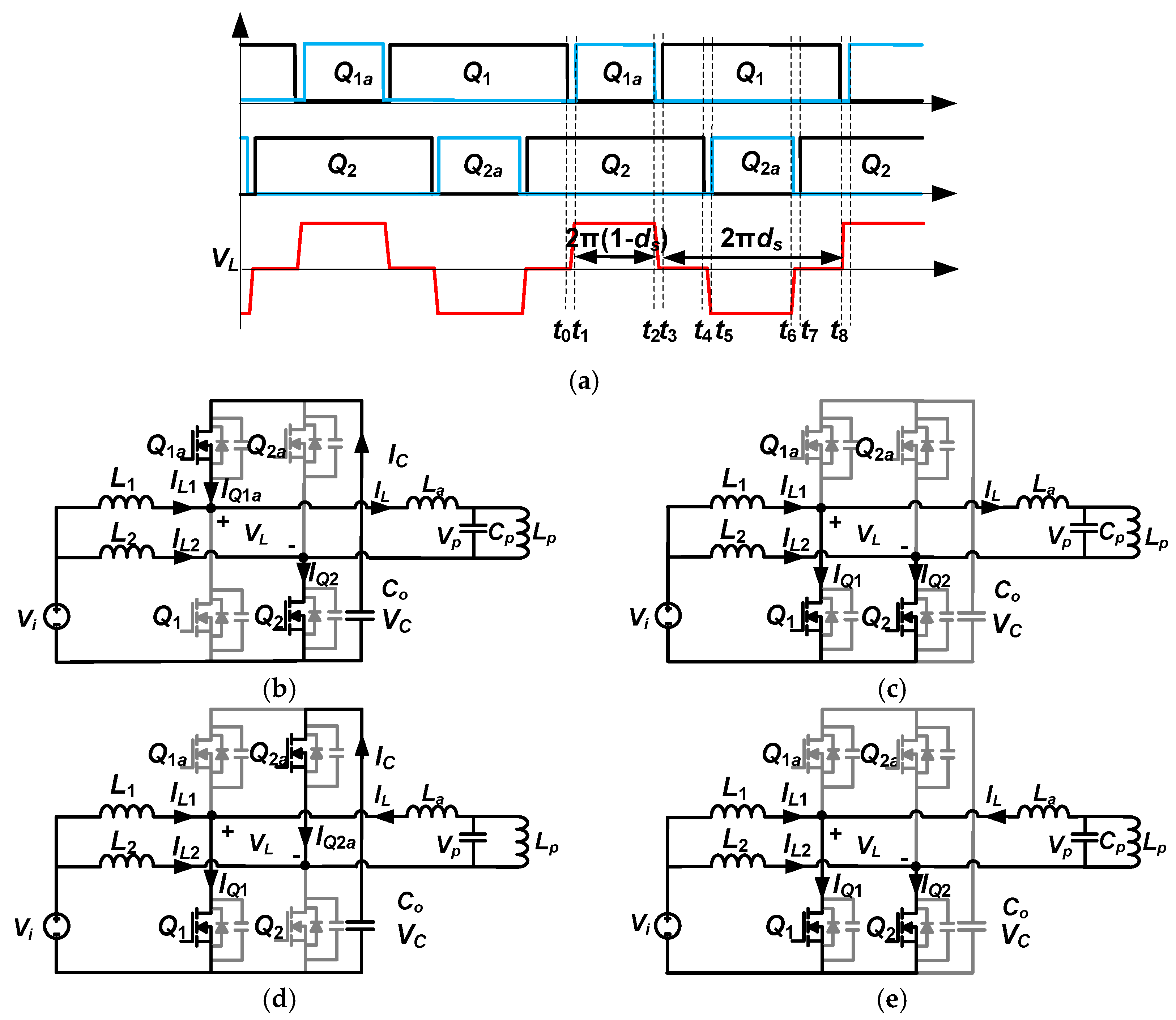 Electronics 07 00178 g002