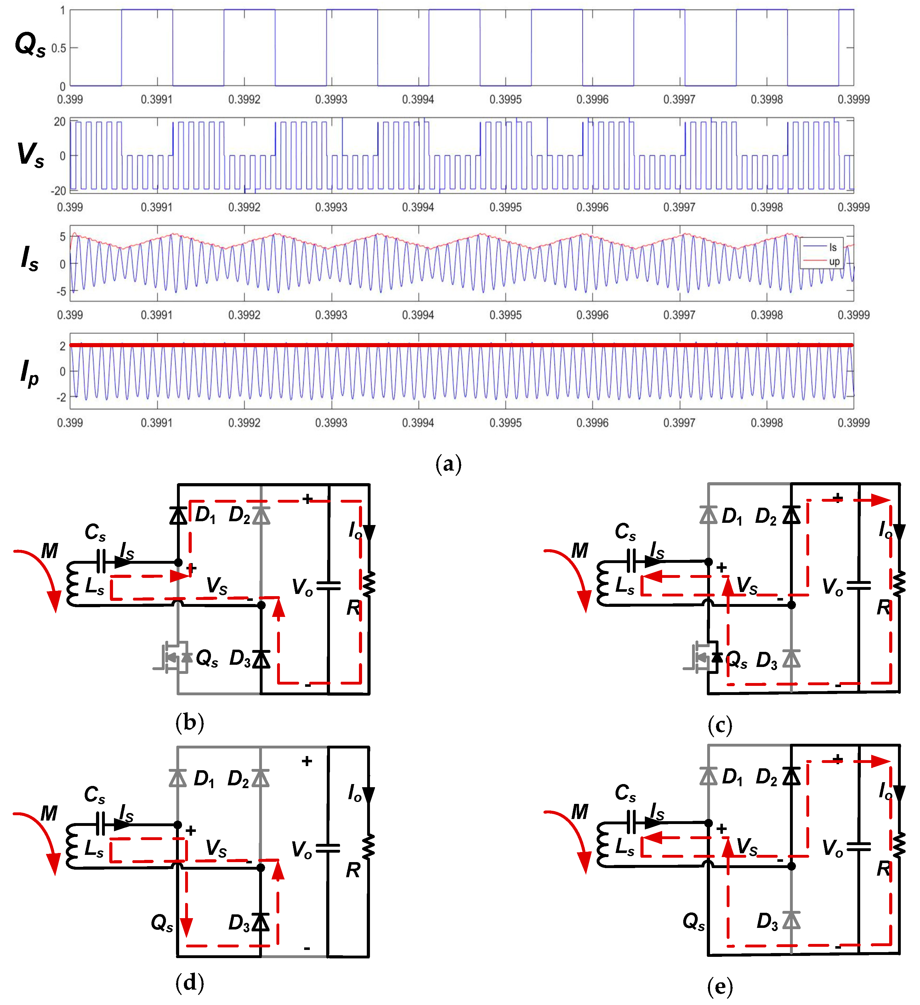 Electronics 07 00178 g003