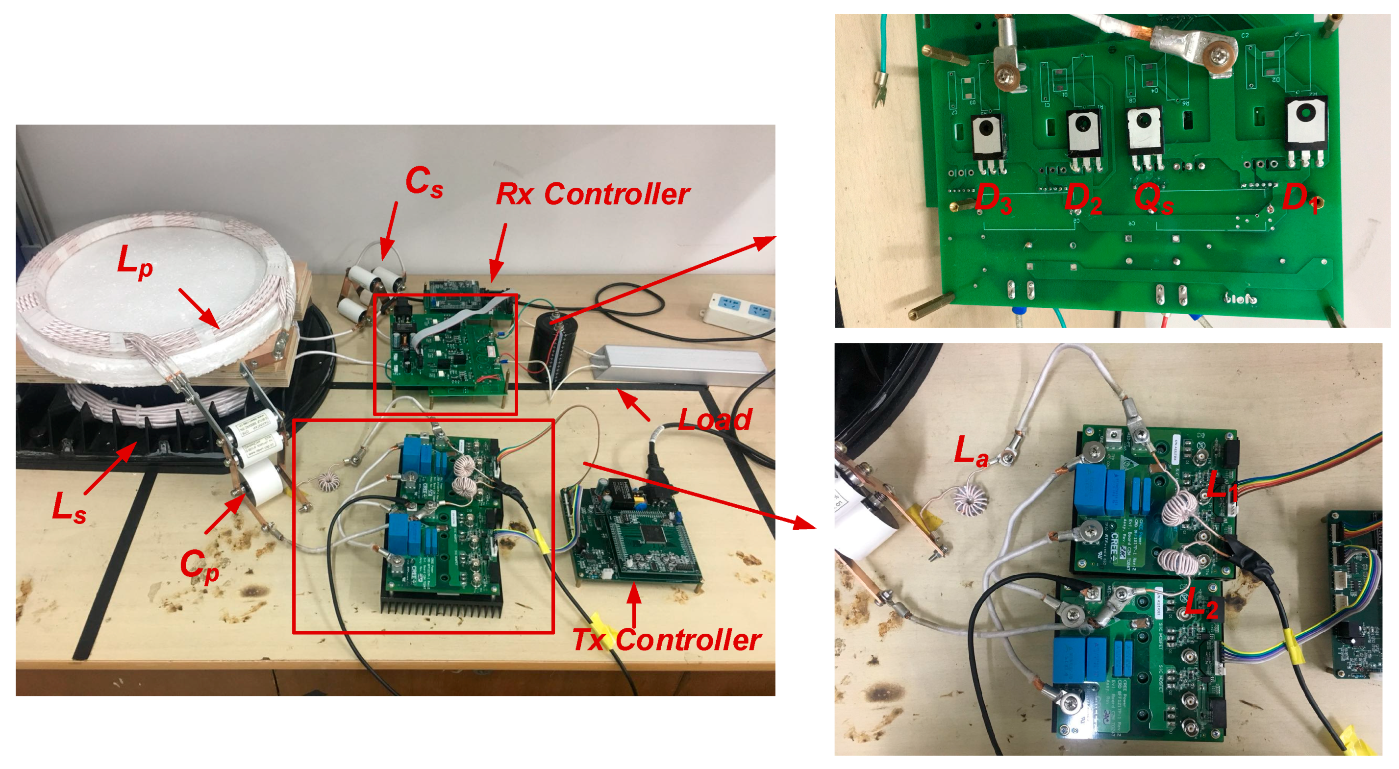 Electronics 07 00178 g014