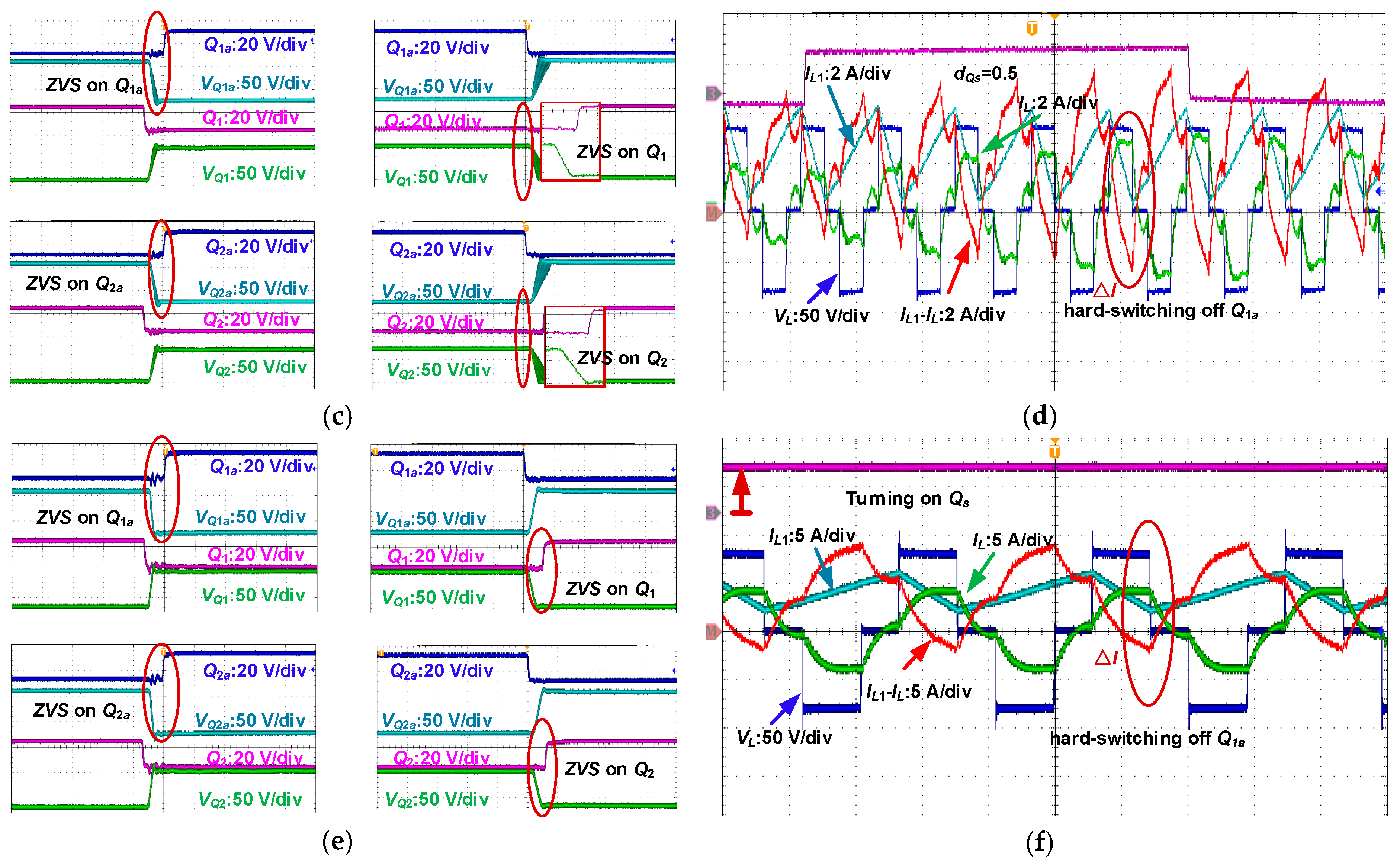 Electronics 07 00178 g015b