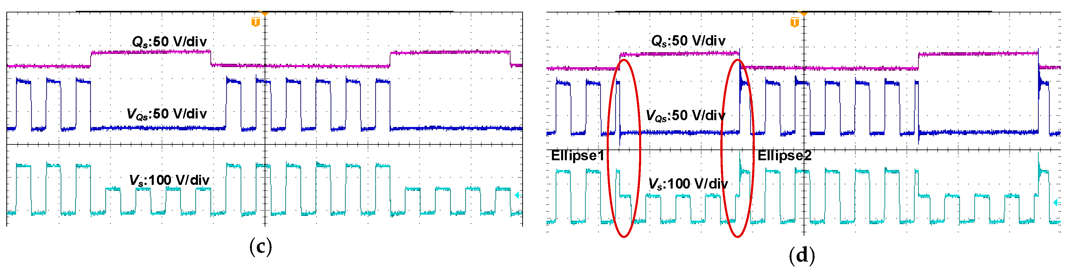 Electronics 07 00178 g016b