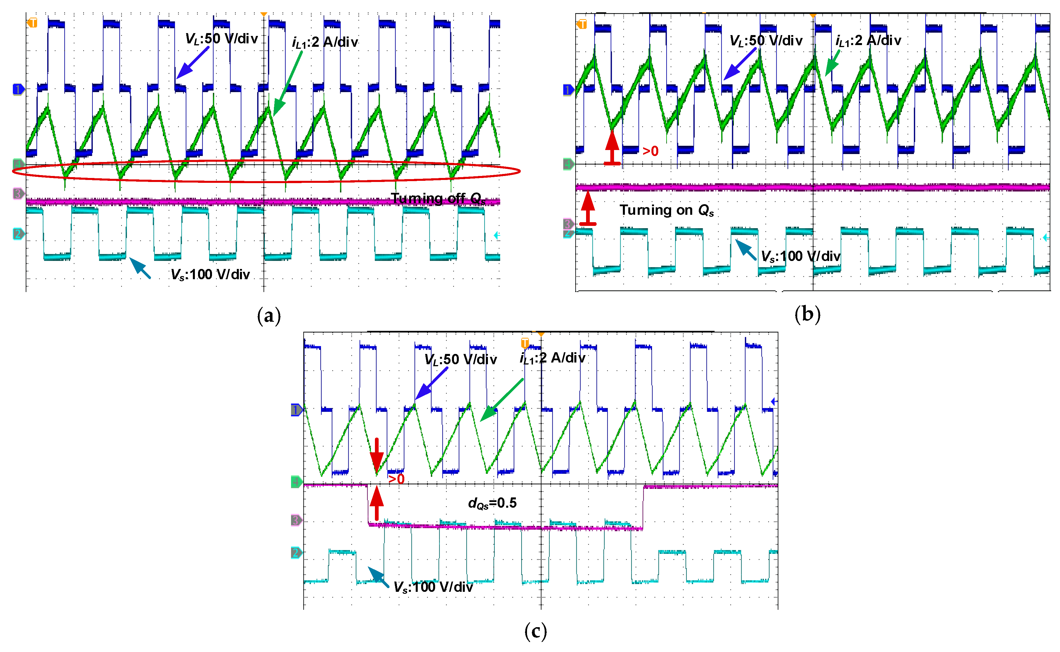 Electronics 07 00178 g017
