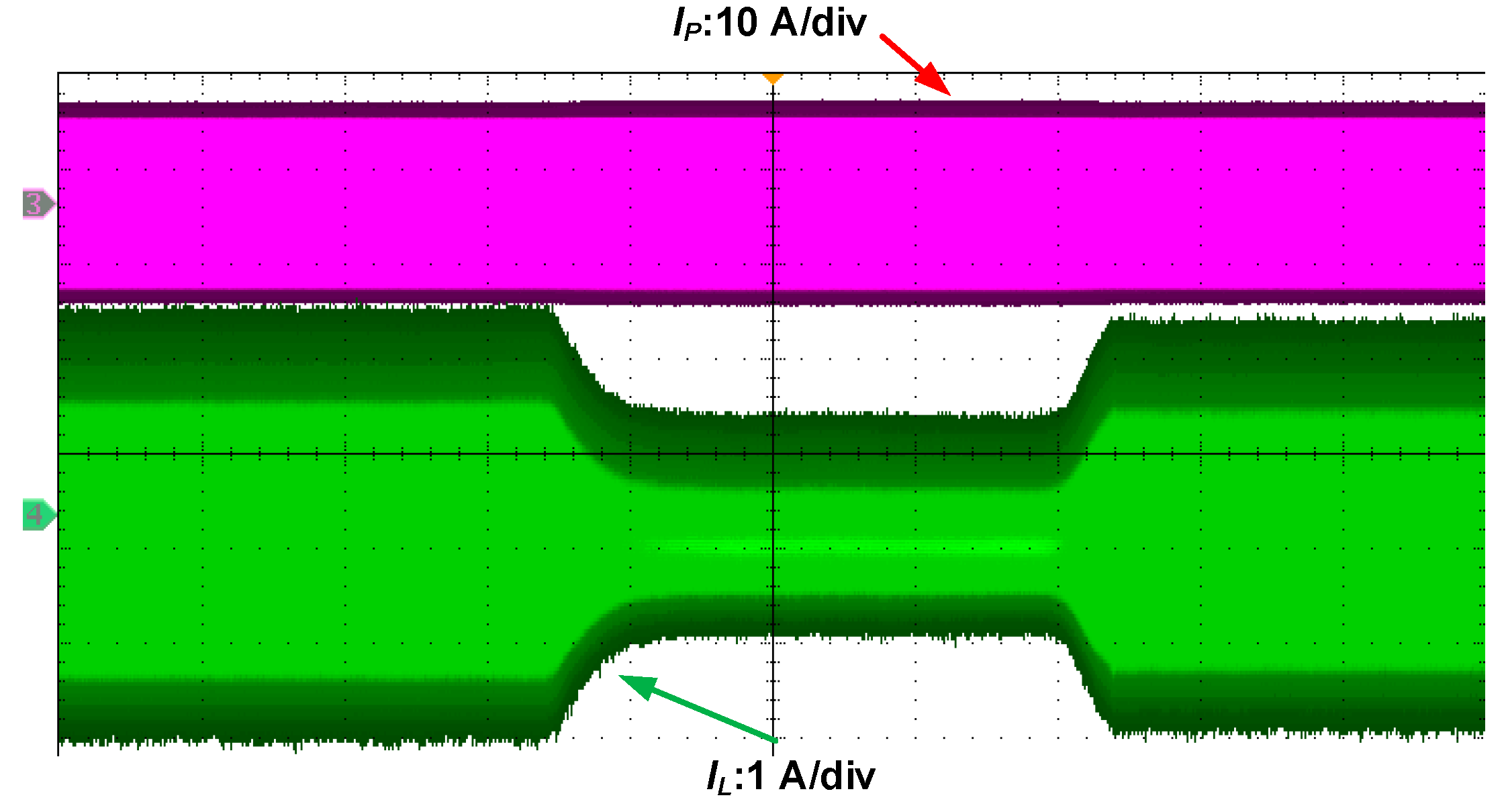Electronics 07 00178 g019