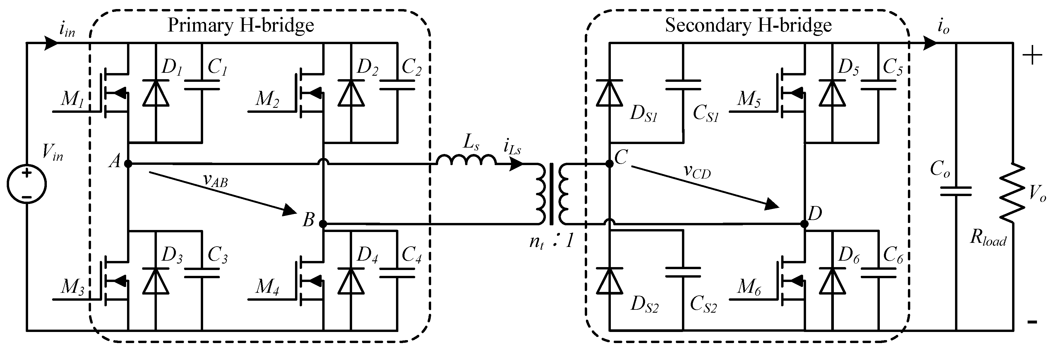 Electronics 07 00184 g001