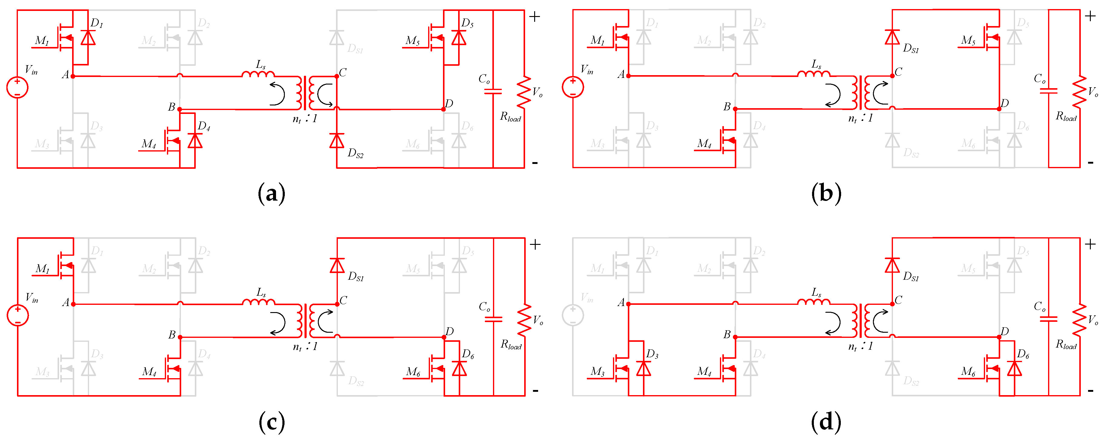 Electronics 07 00184 g003