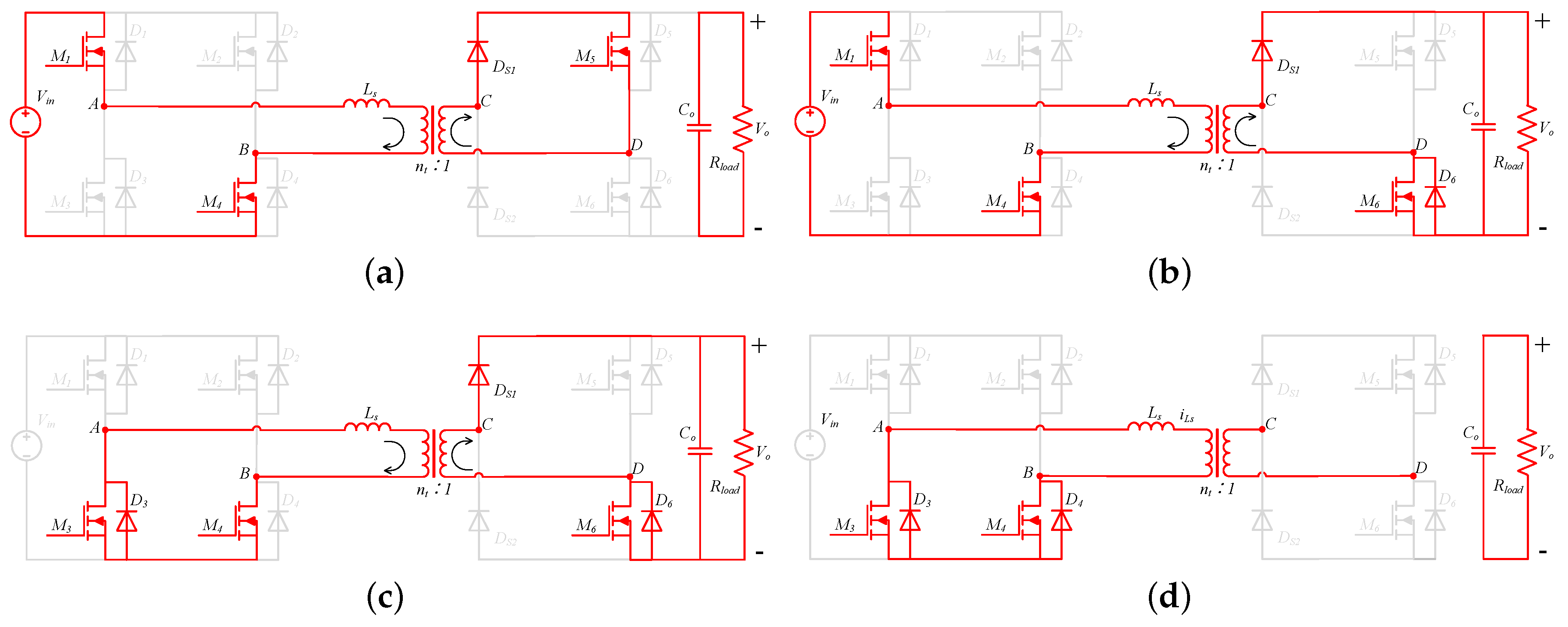 Electronics 07 00184 g005