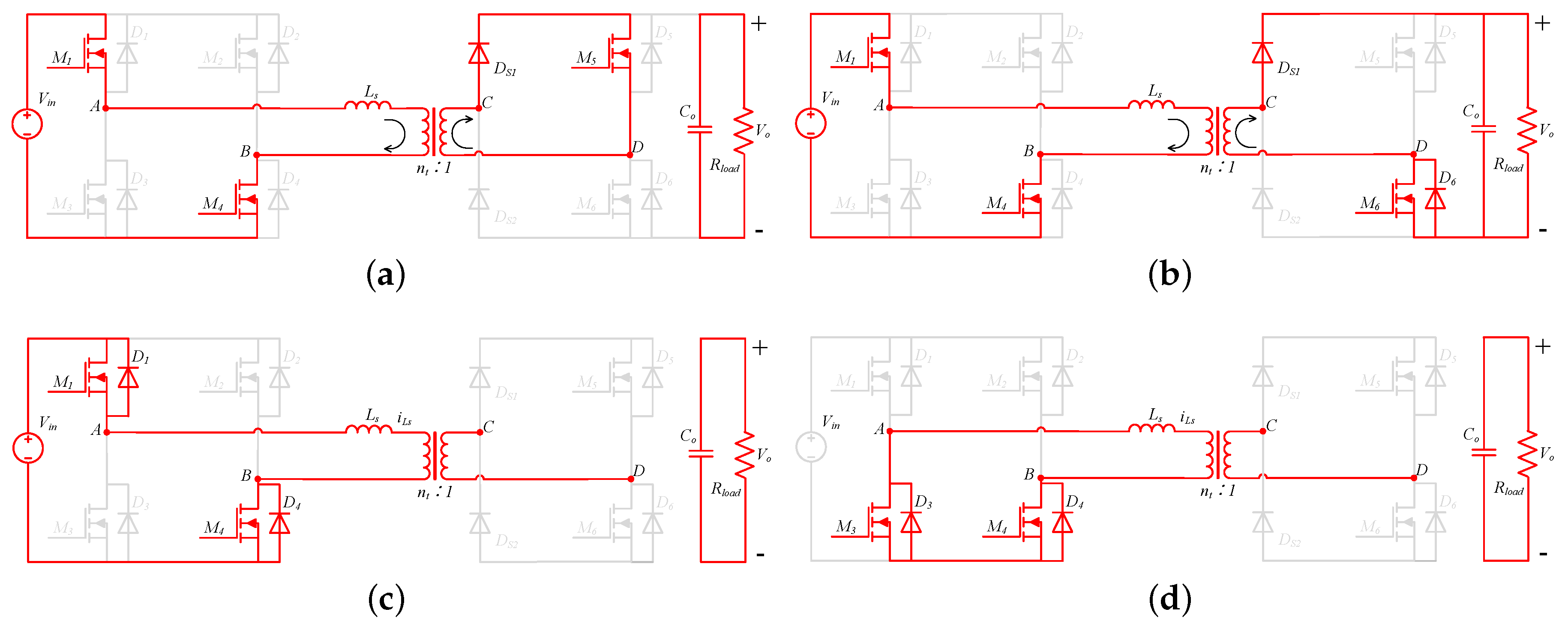 Electronics 07 00184 g006
