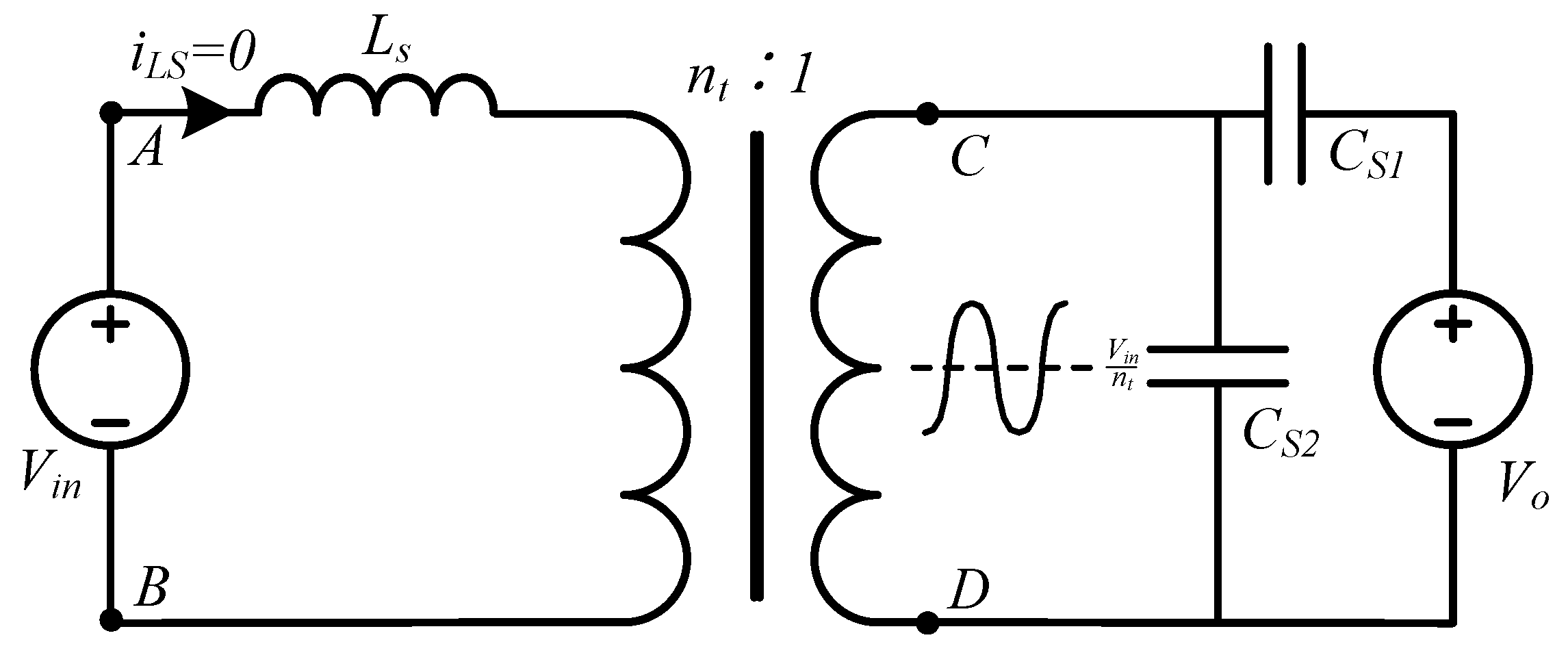 Electronics 07 00184 g009