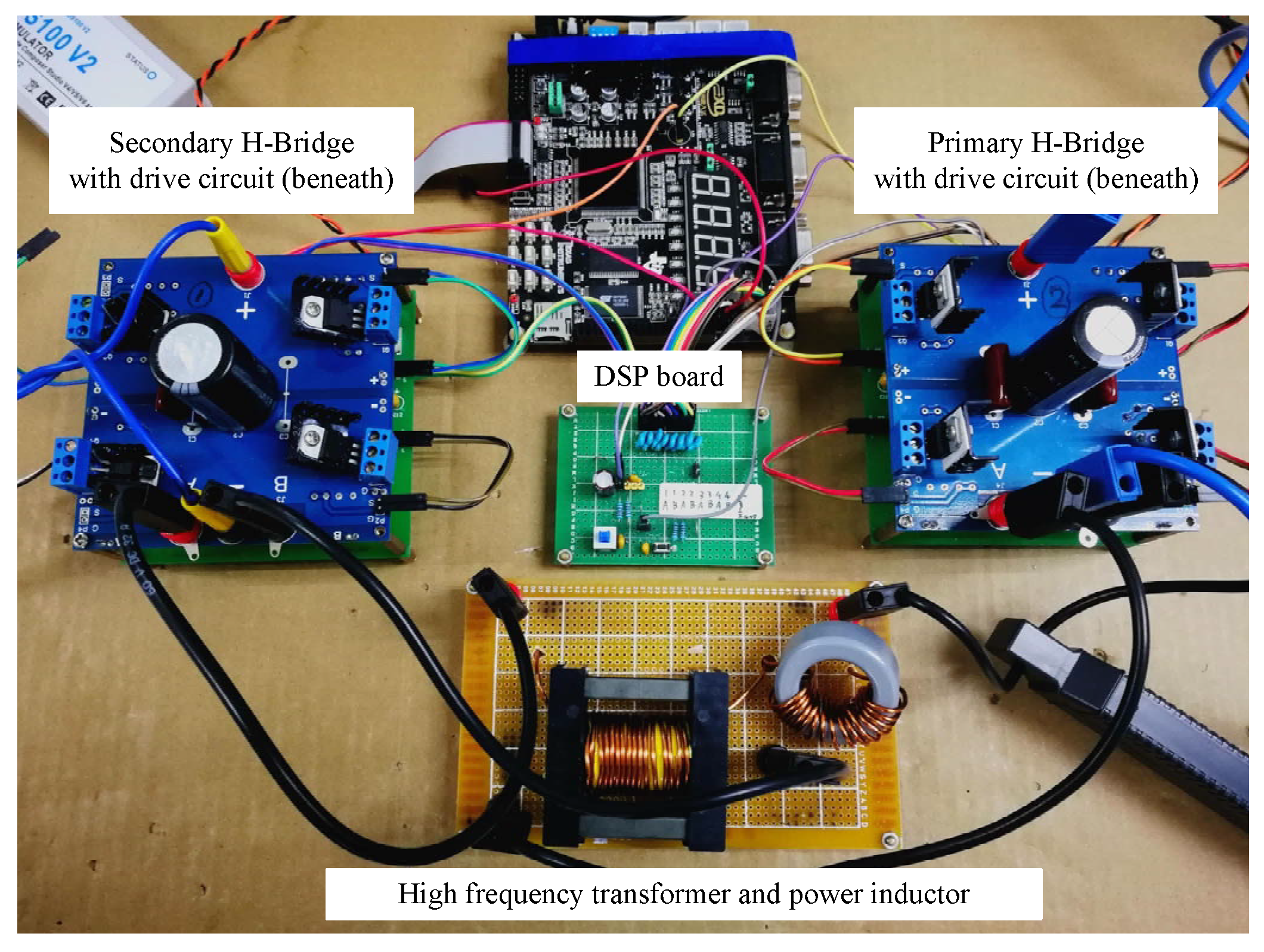 Electronics 07 00184 g010