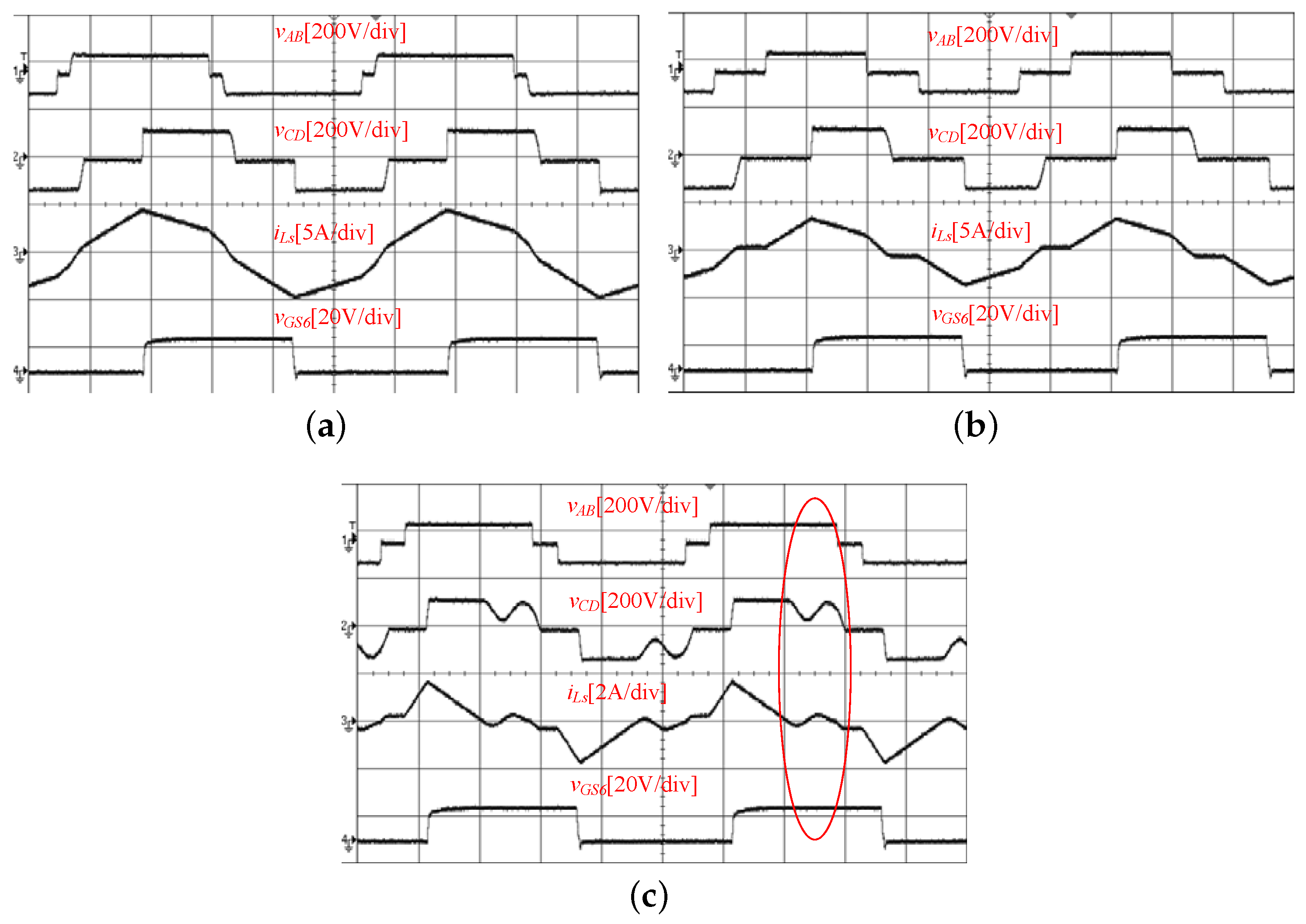 Electronics 07 00184 g011