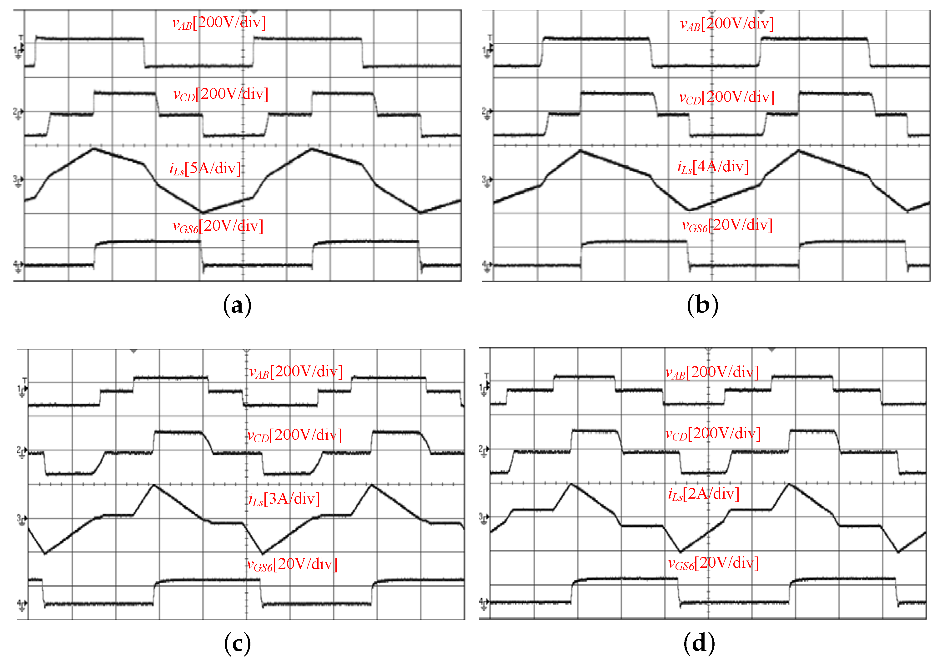 Electronics 07 00184 g012