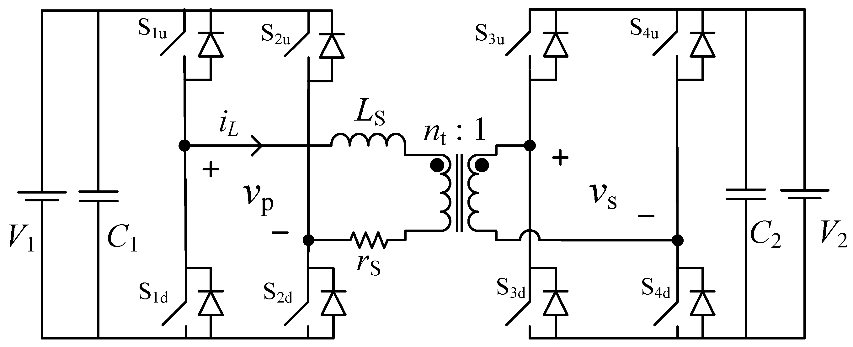 Electronics 07 00185 g001