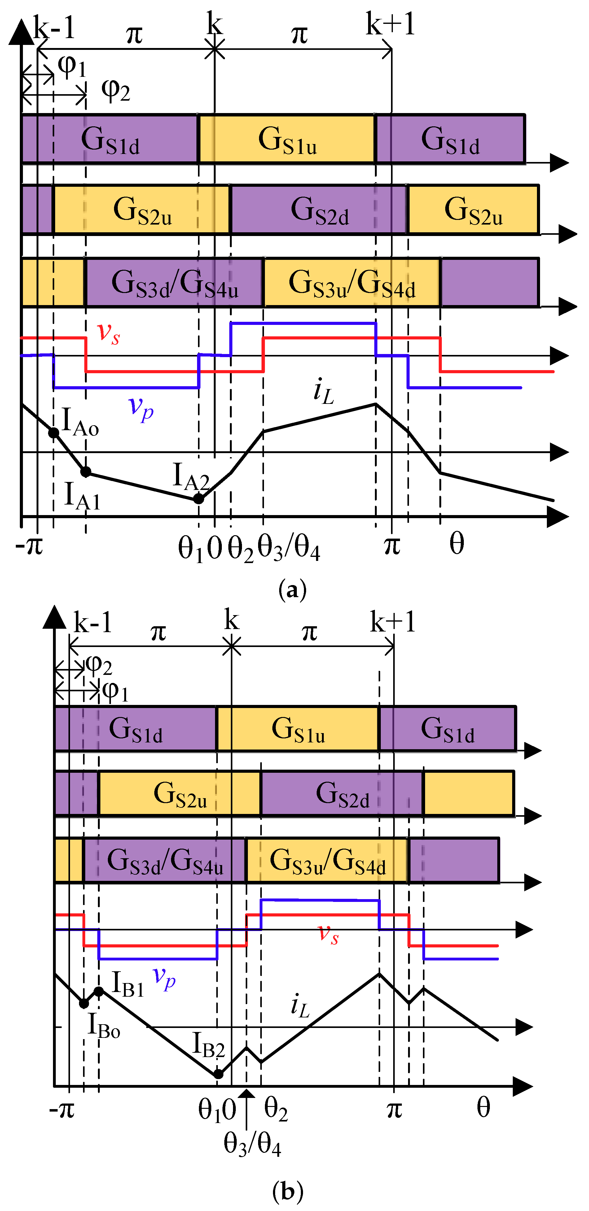 Electronics 07 00185 g002
