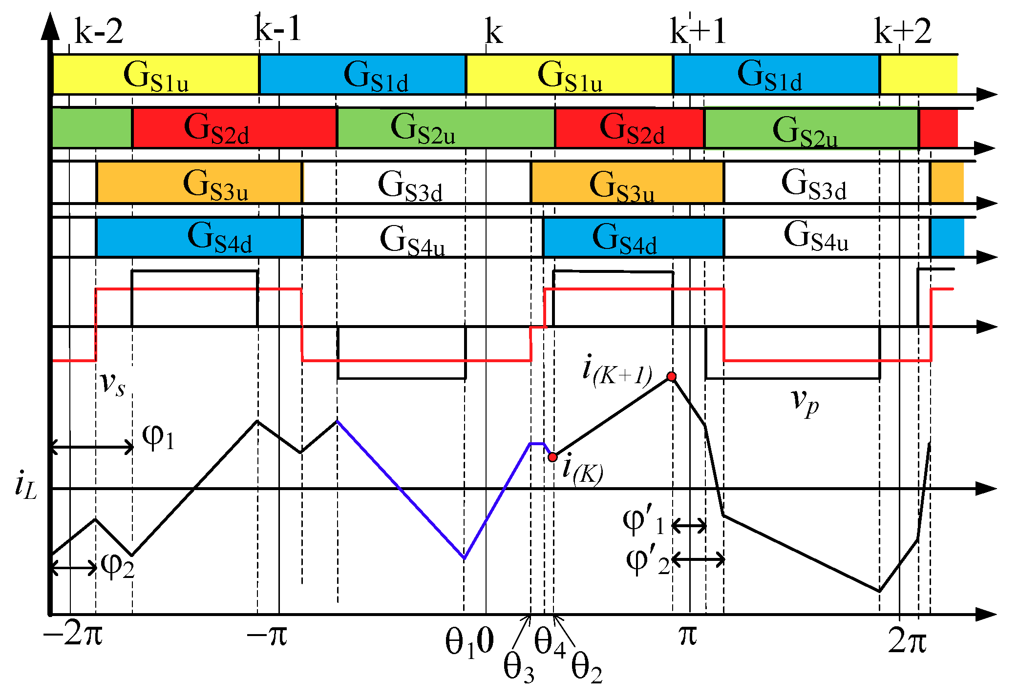 Electronics 07 00185 g006