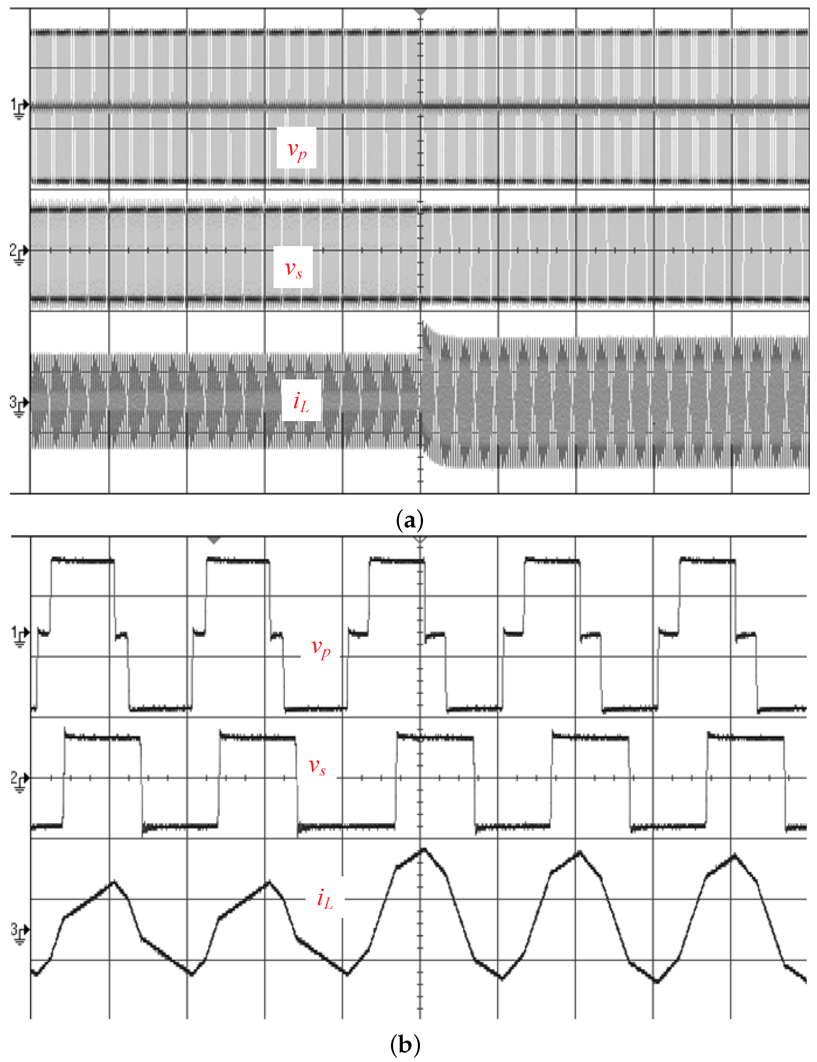 Electronics 07 00185 g008