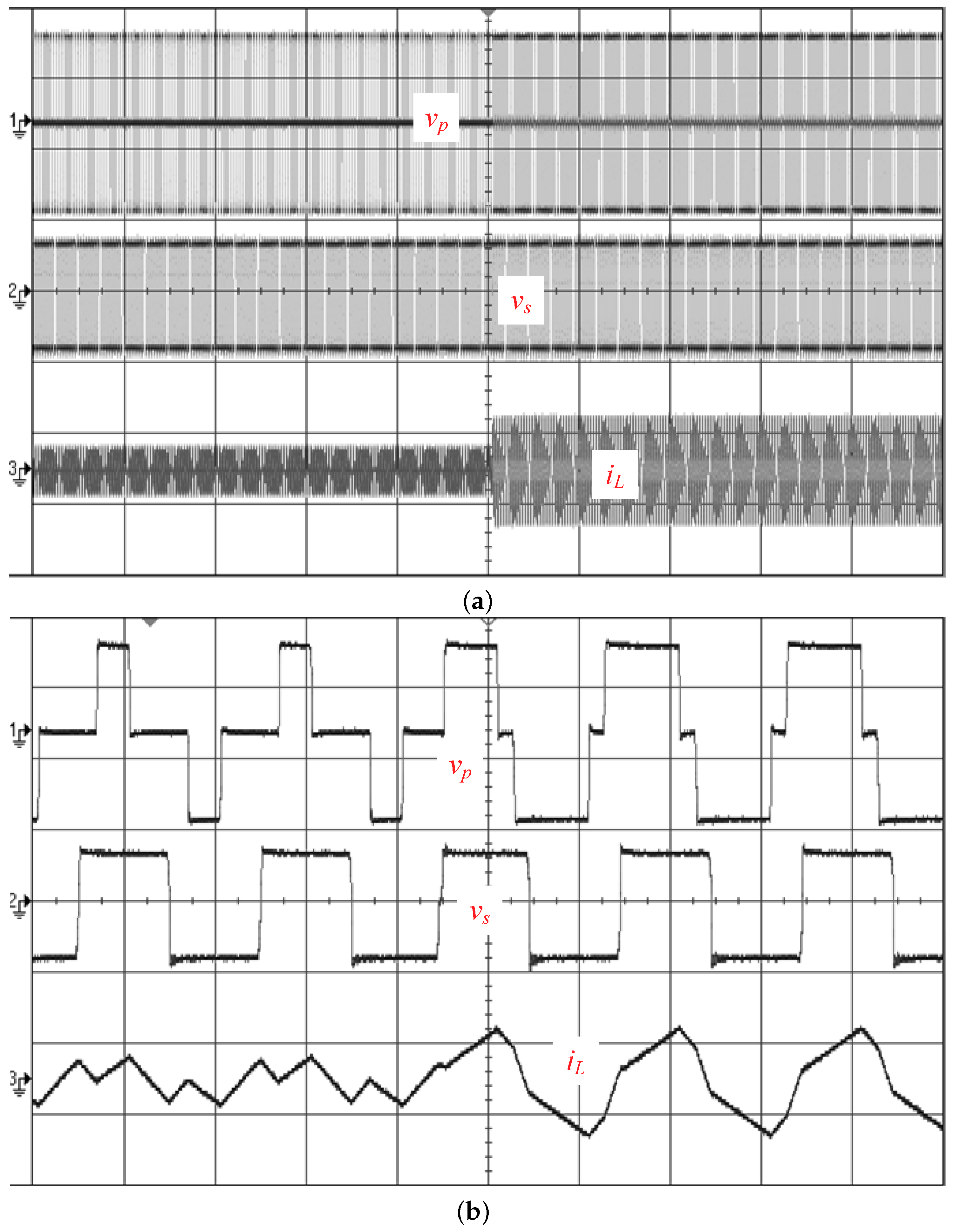 Electronics 07 00185 g012
