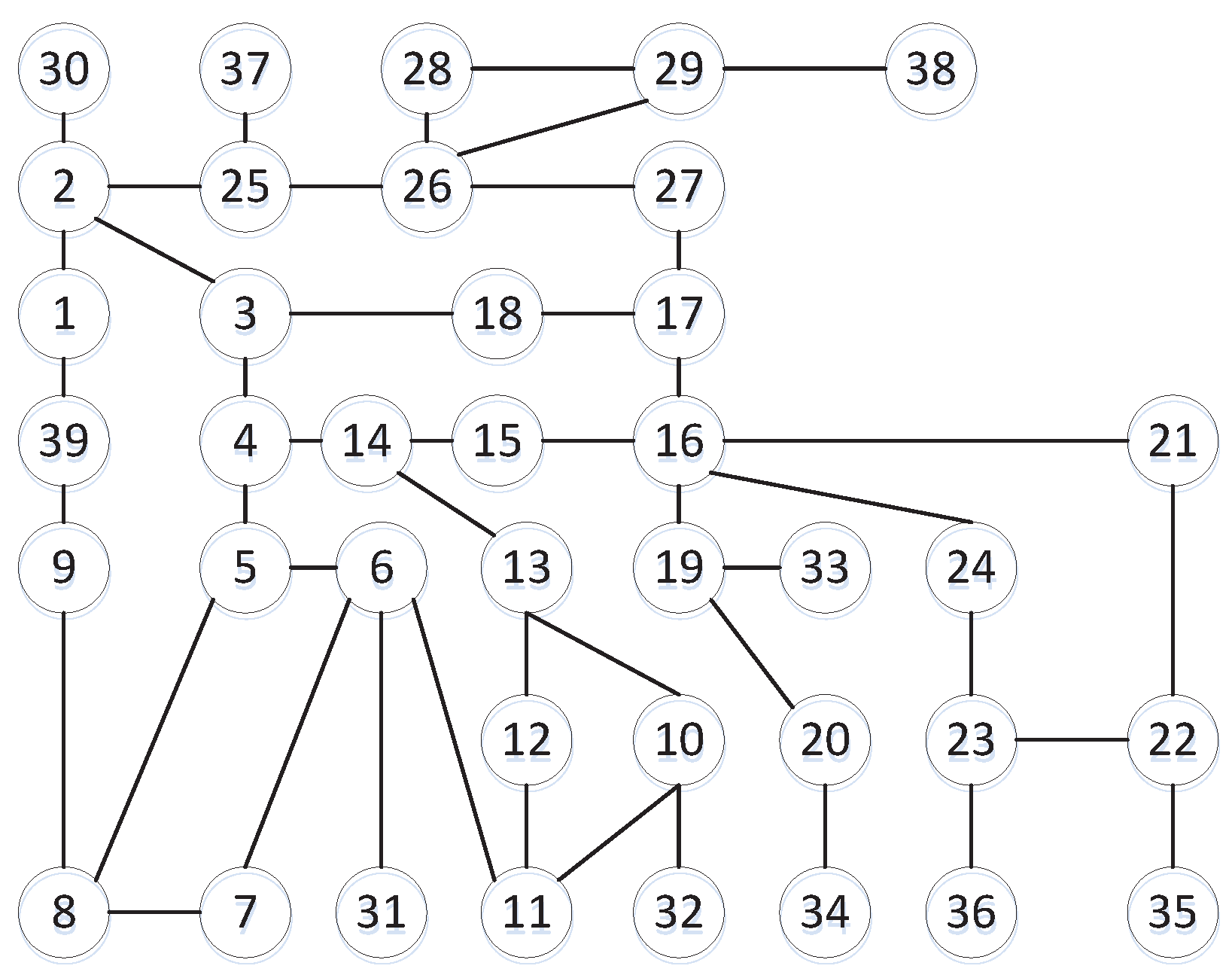 Electronics 07 00196 g002