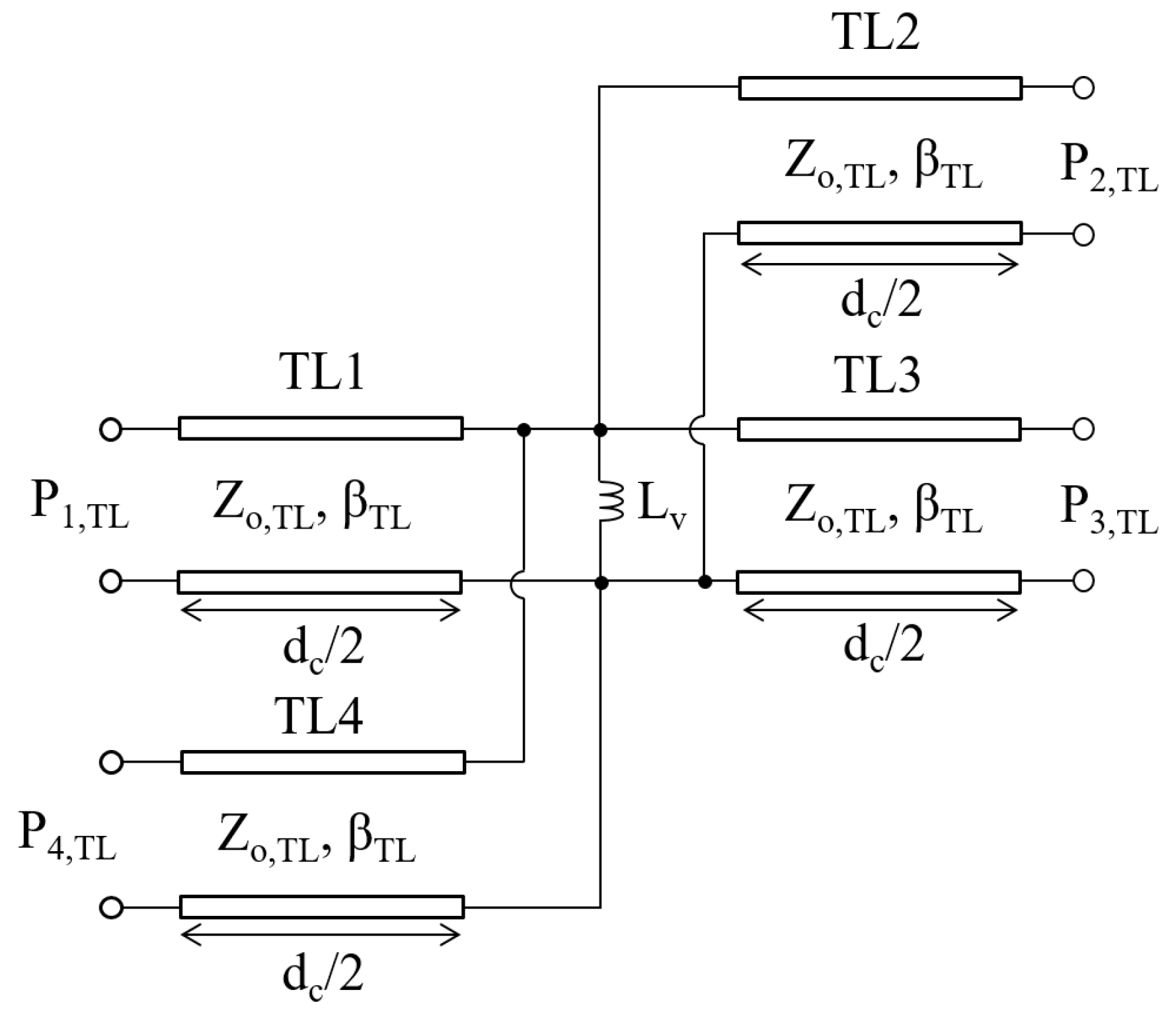 Electronics 07 00201 g004