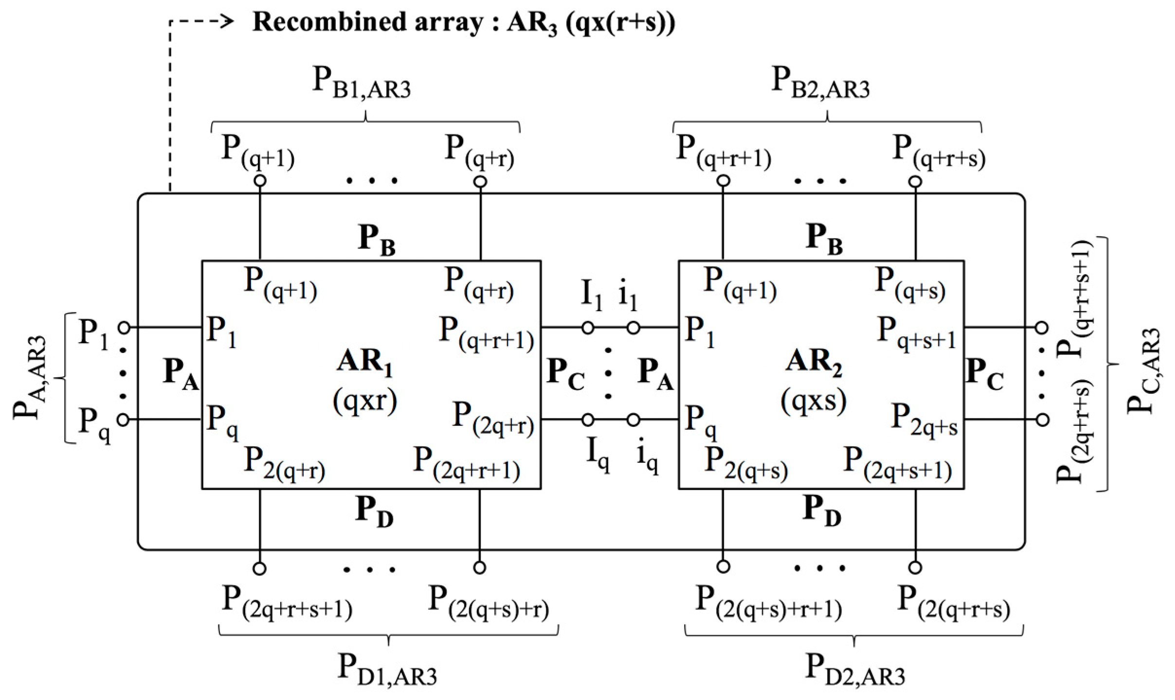 Electronics 07 00201 g006